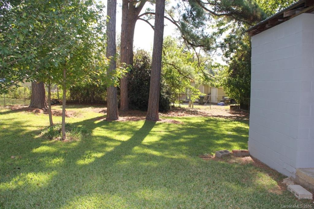 Westover - Residential