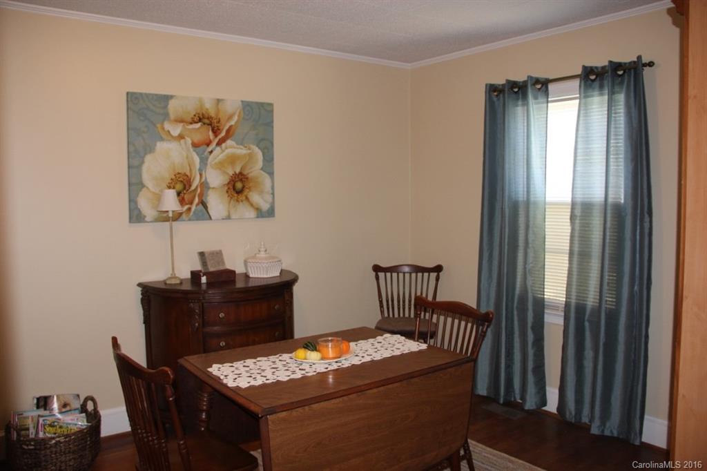 Westover - Residential