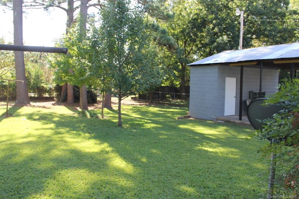 Westover - Residential