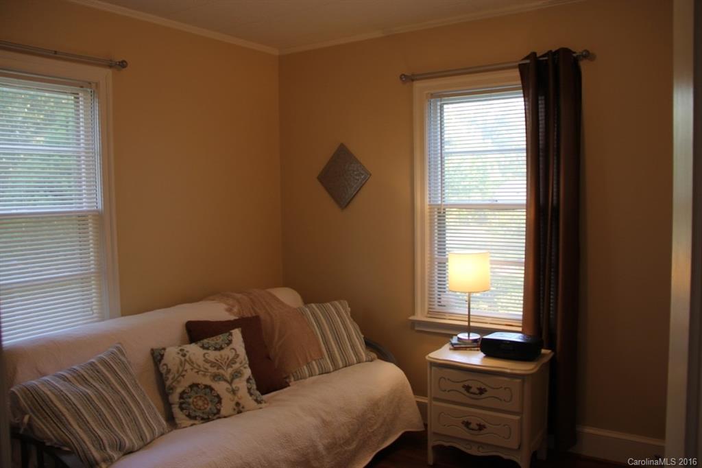 Westover - Residential