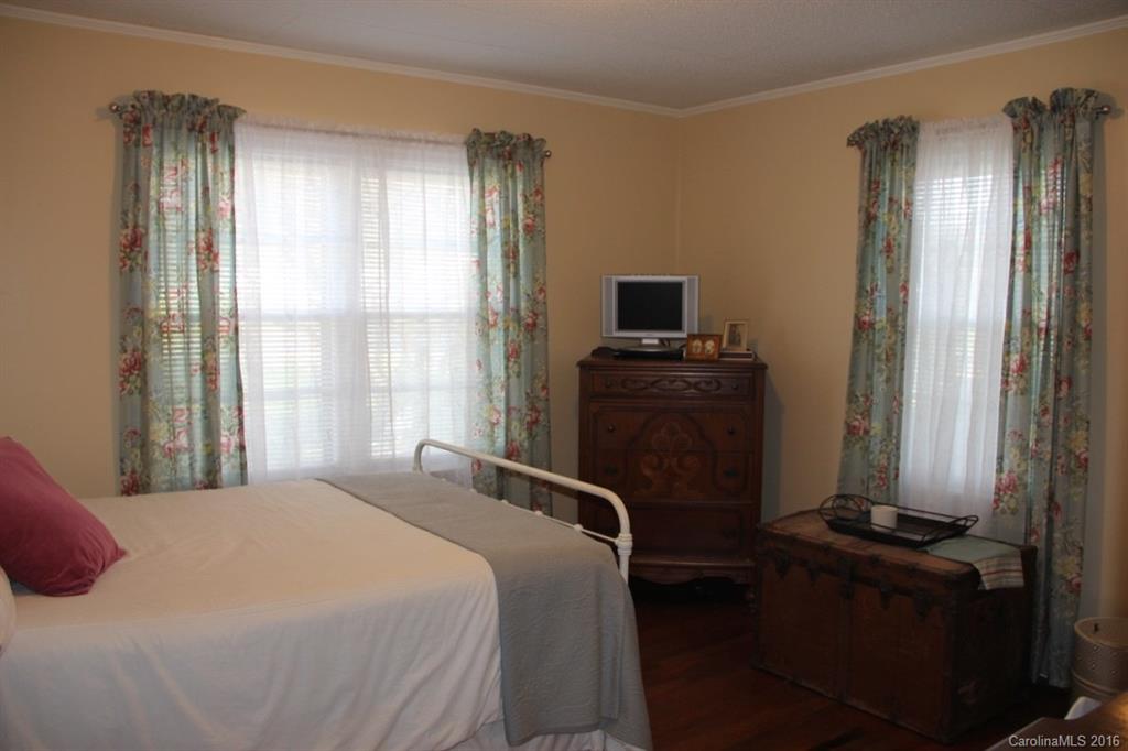 Westover - Residential