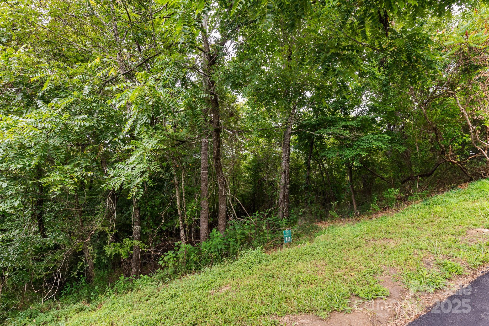 River Highlands at Madison Crs - Land