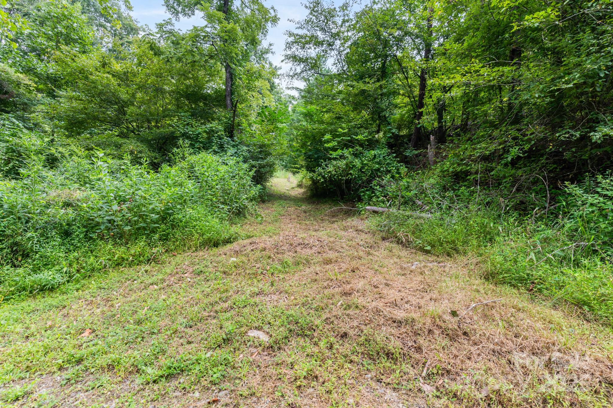 River Highlands at Madison Crs - Land