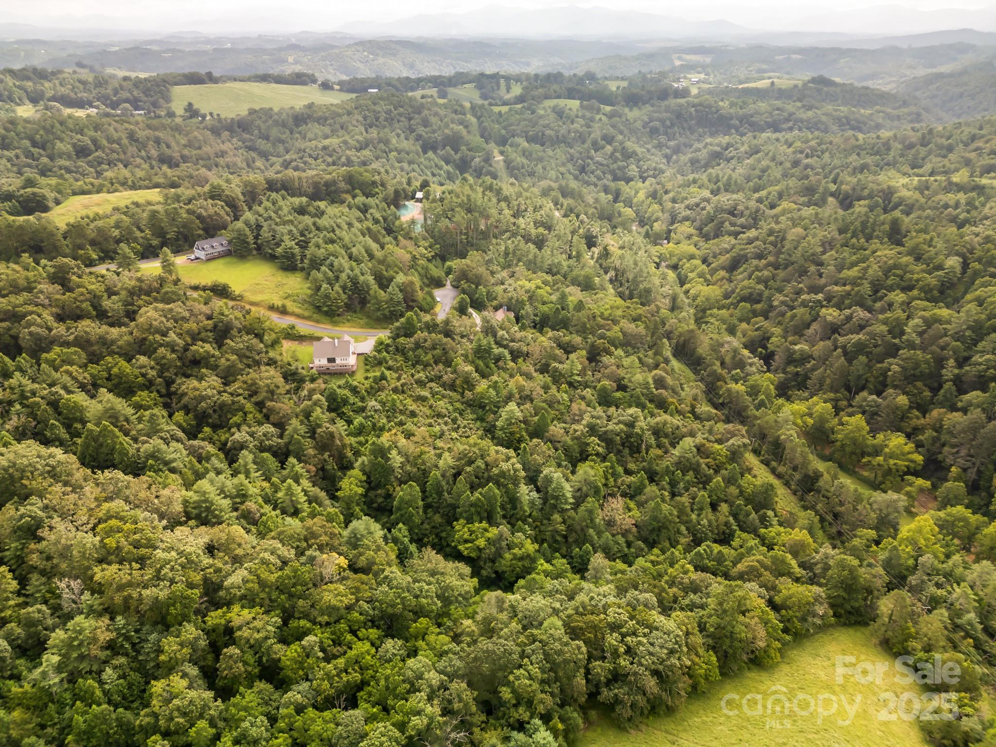 00 Crist View Drive 10