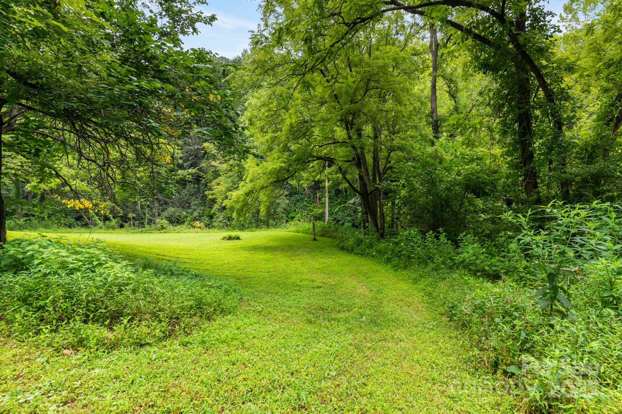 River Highlands at Madison Crs - Land