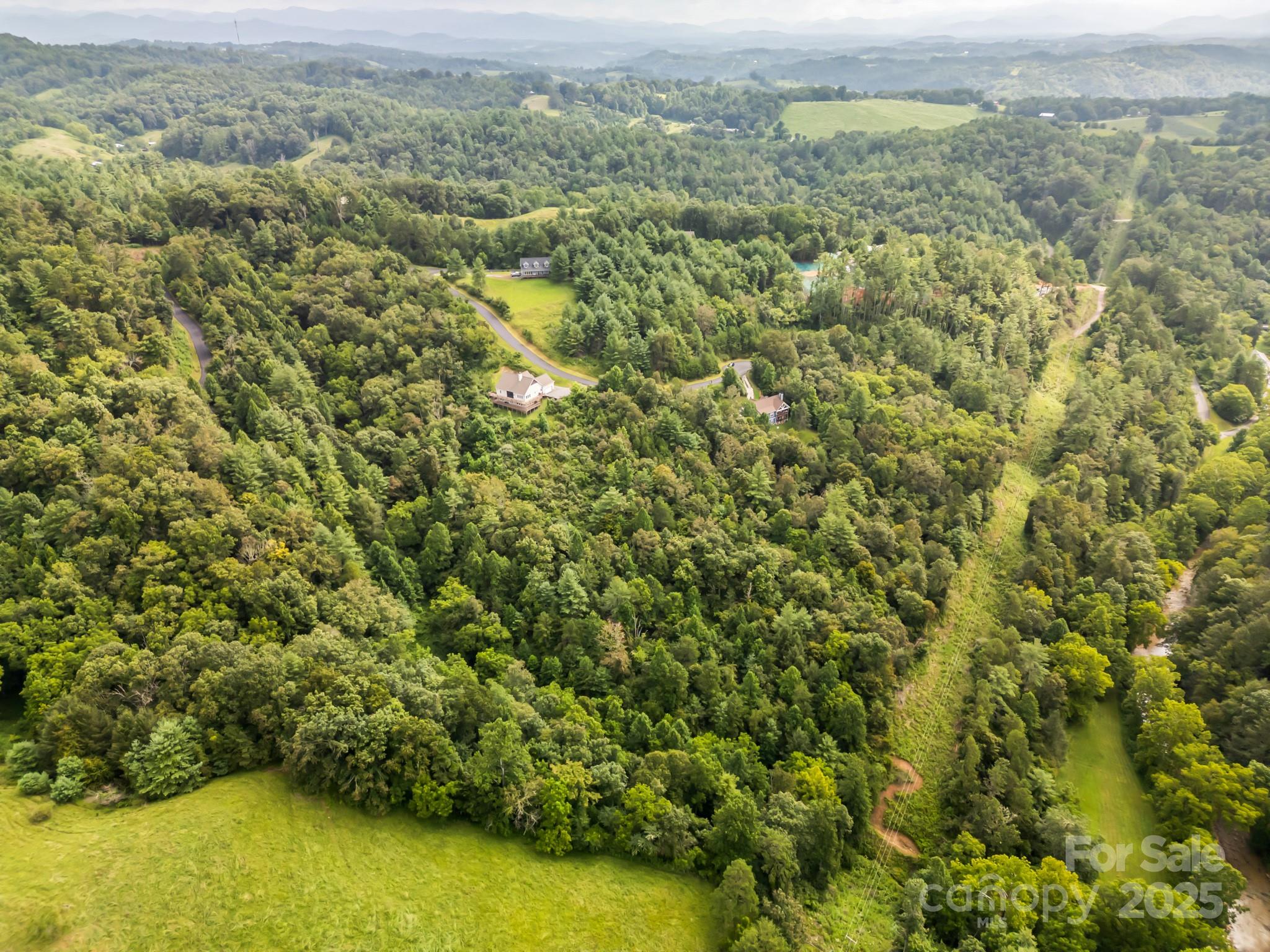 00 Crist View Drive 10