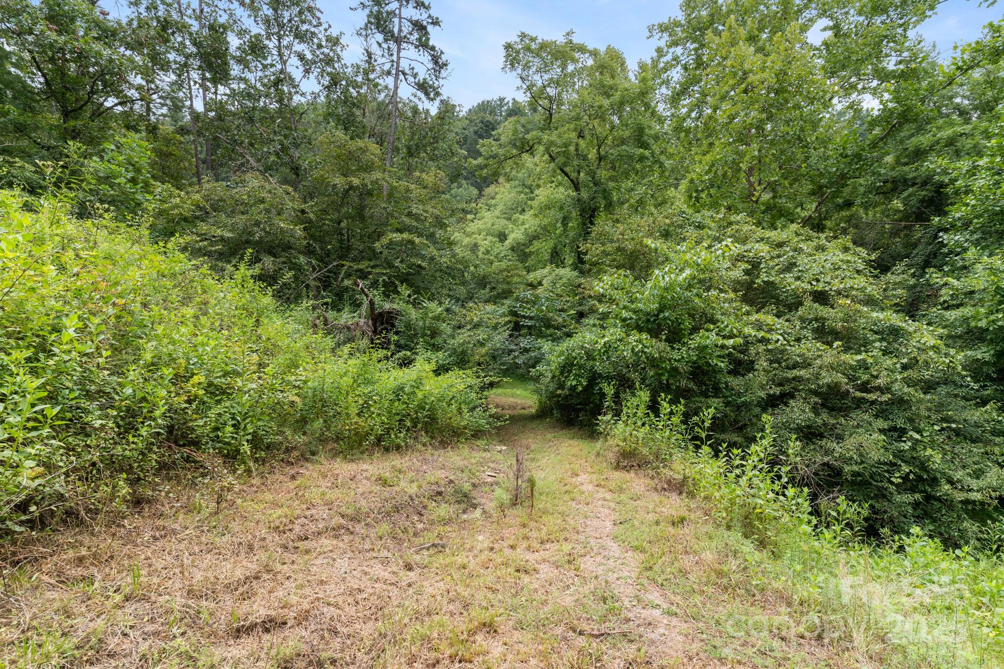 River Highlands at Madison Crs - Land