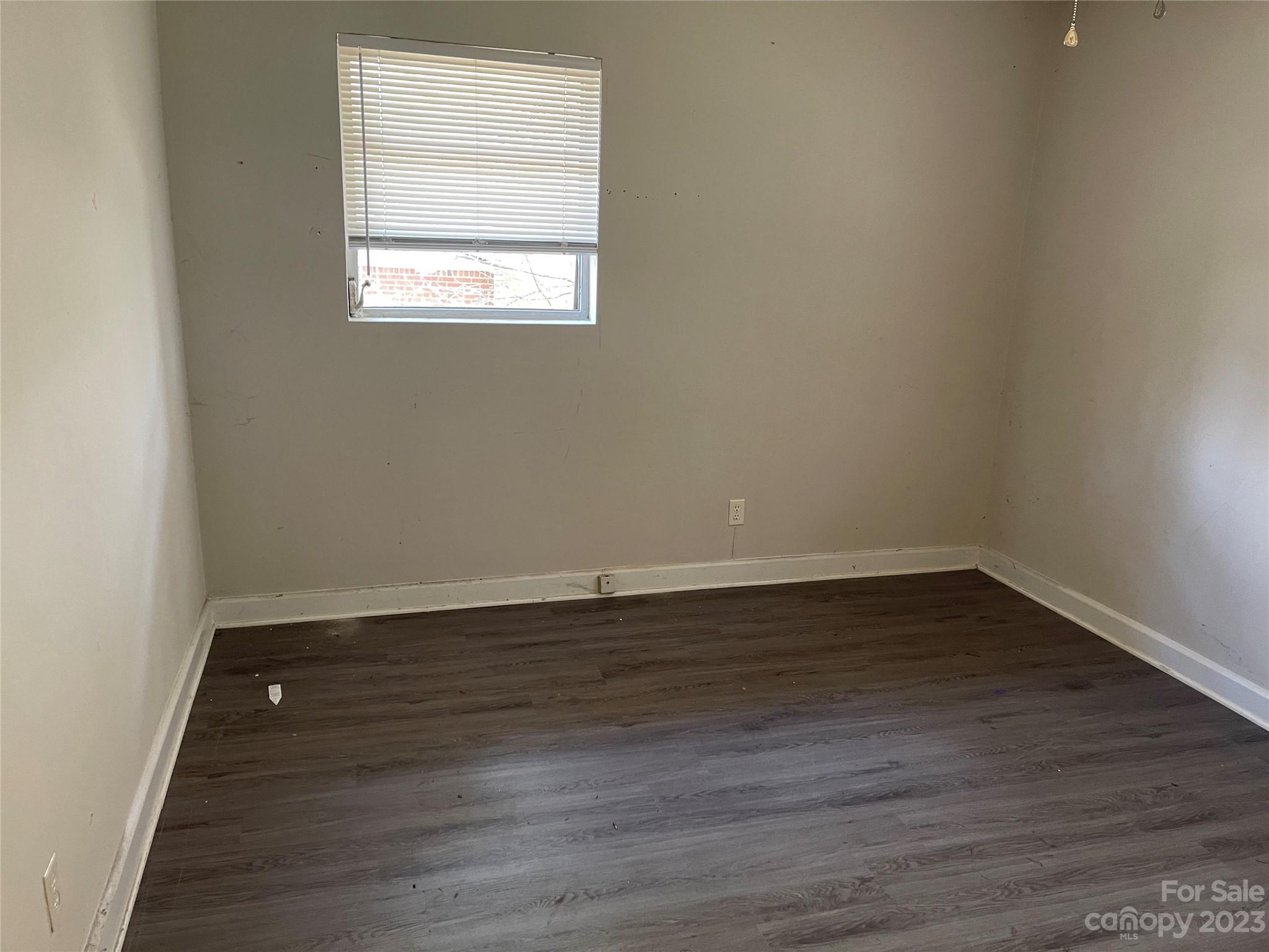 Westerwood - Residential