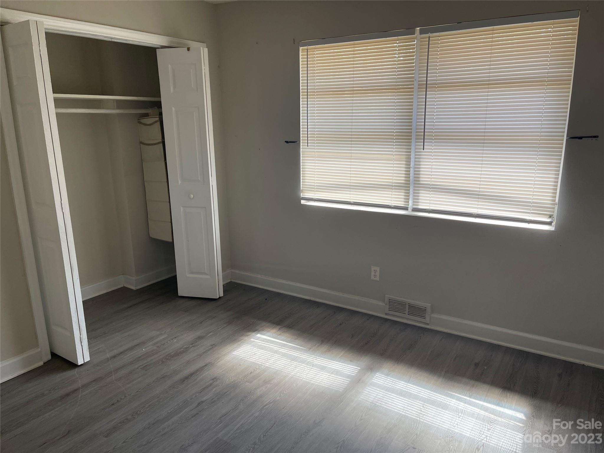 Westerwood - Residential