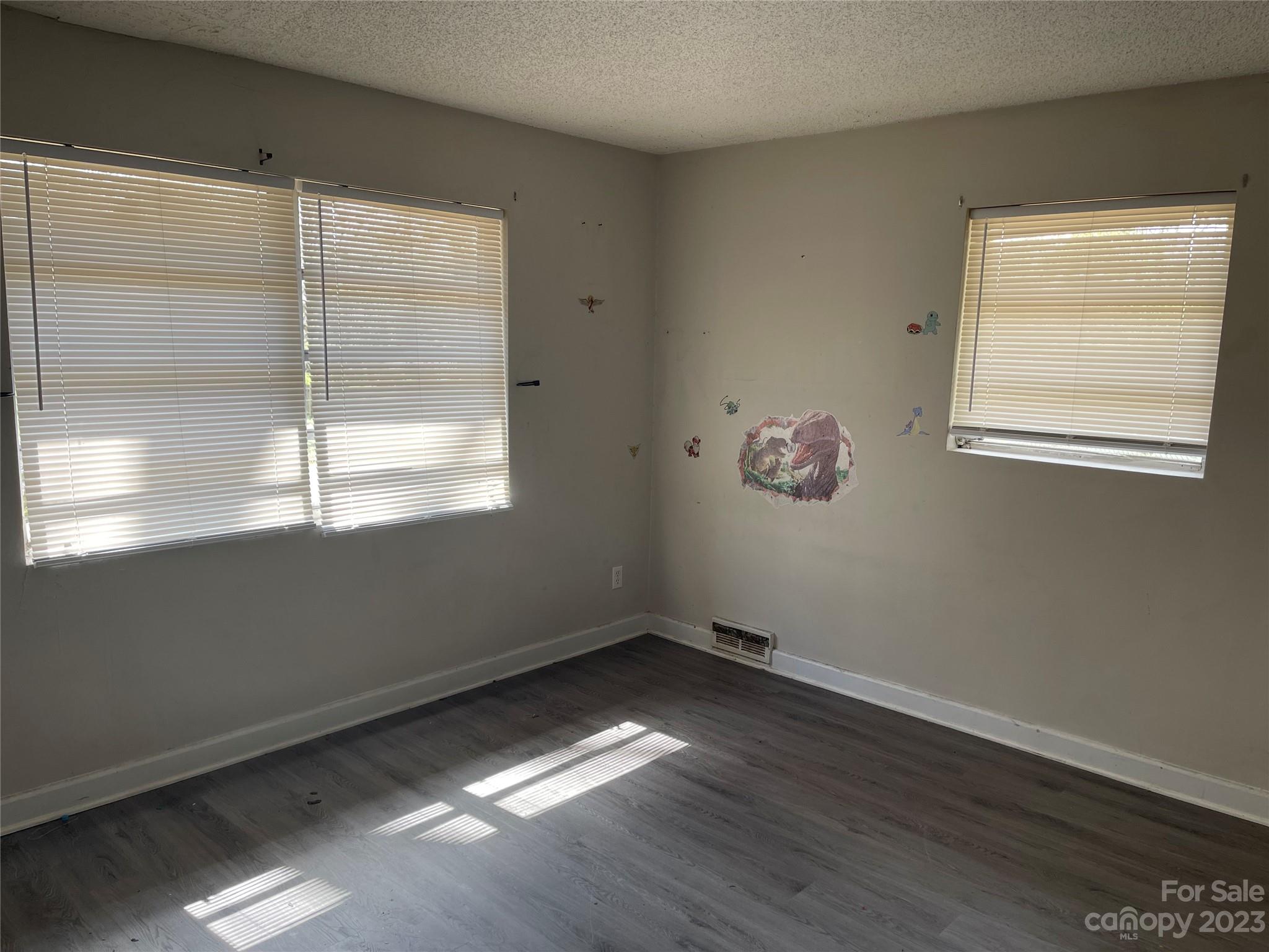 Westerwood - Residential