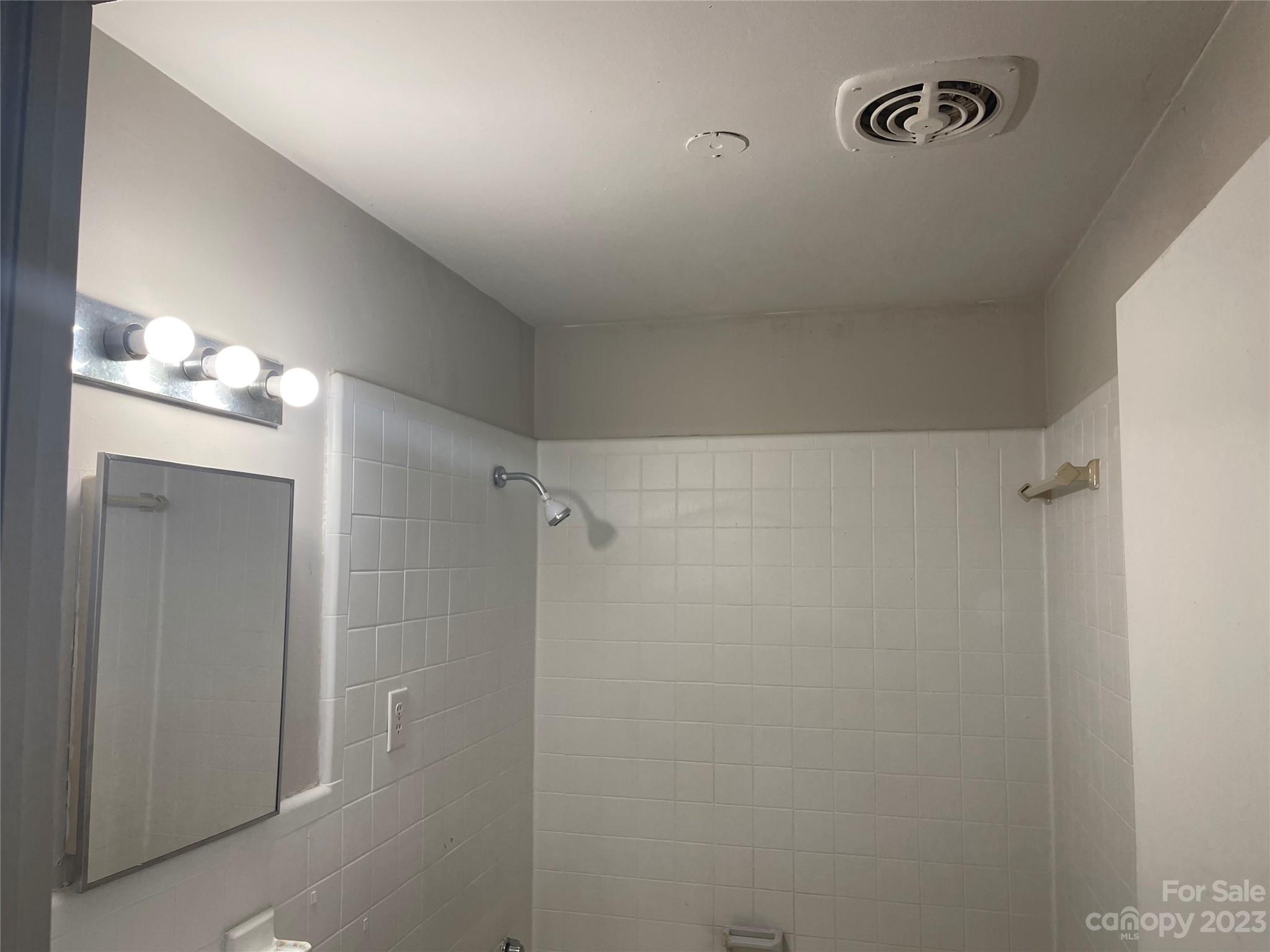 Westerwood - Residential