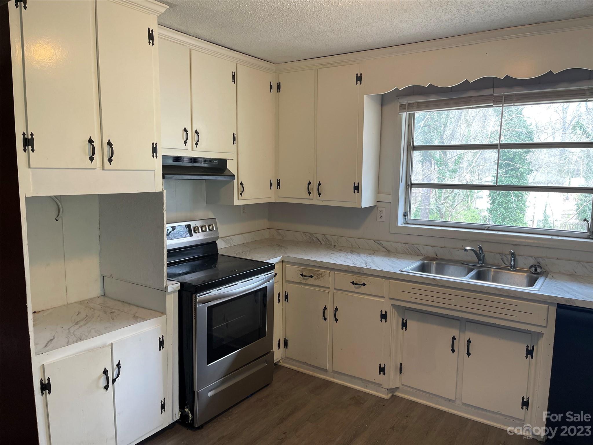 Westerwood - Residential