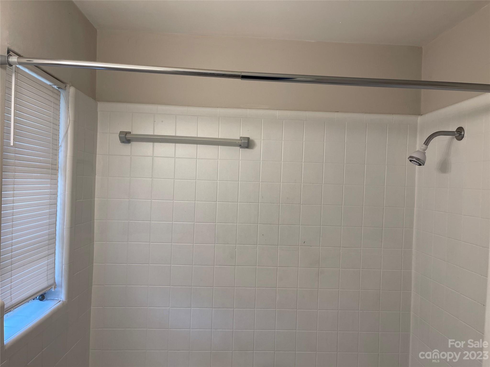 Westerwood - Residential