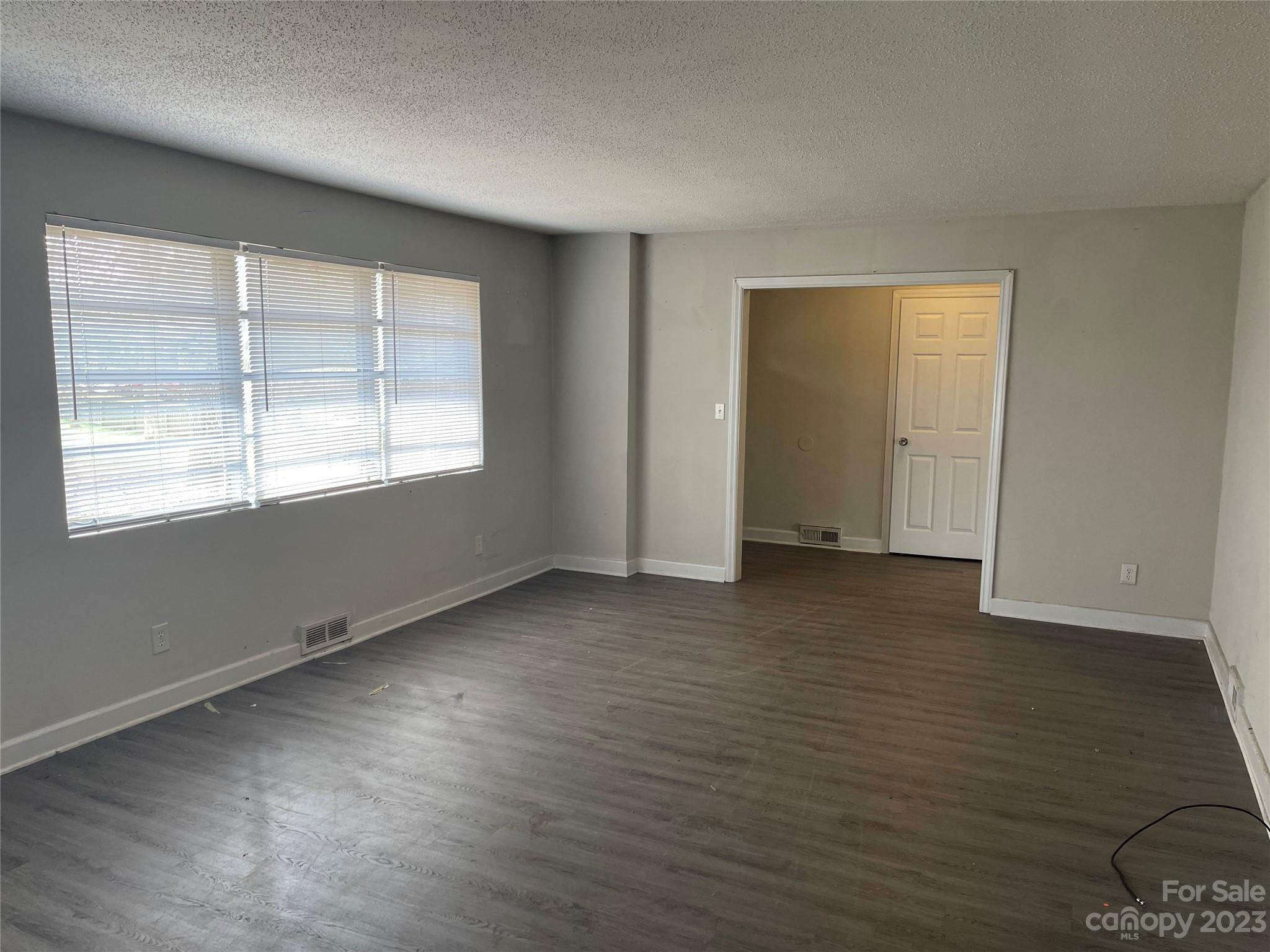 Westerwood - Residential