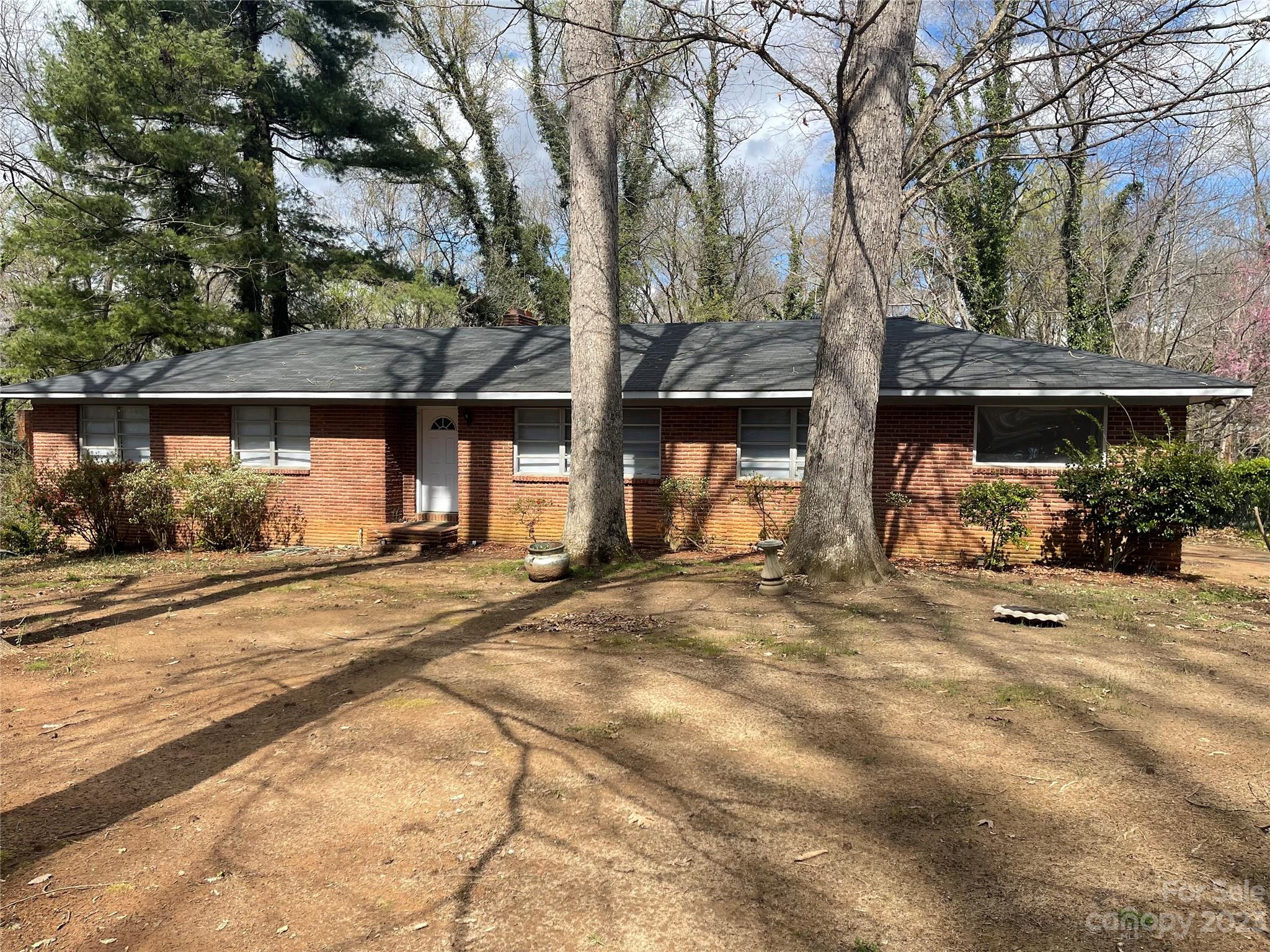 Westerwood - Residential