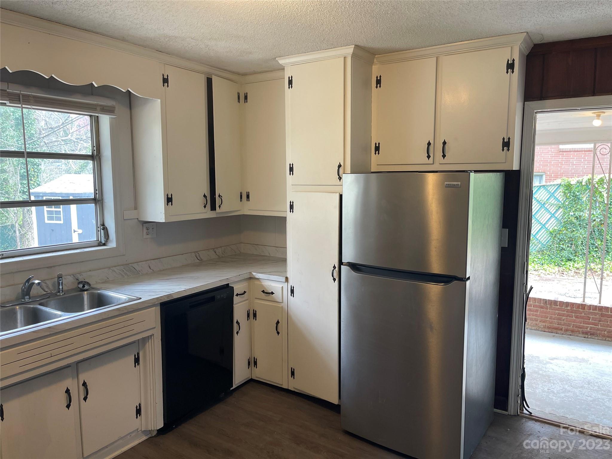 Westerwood - Residential