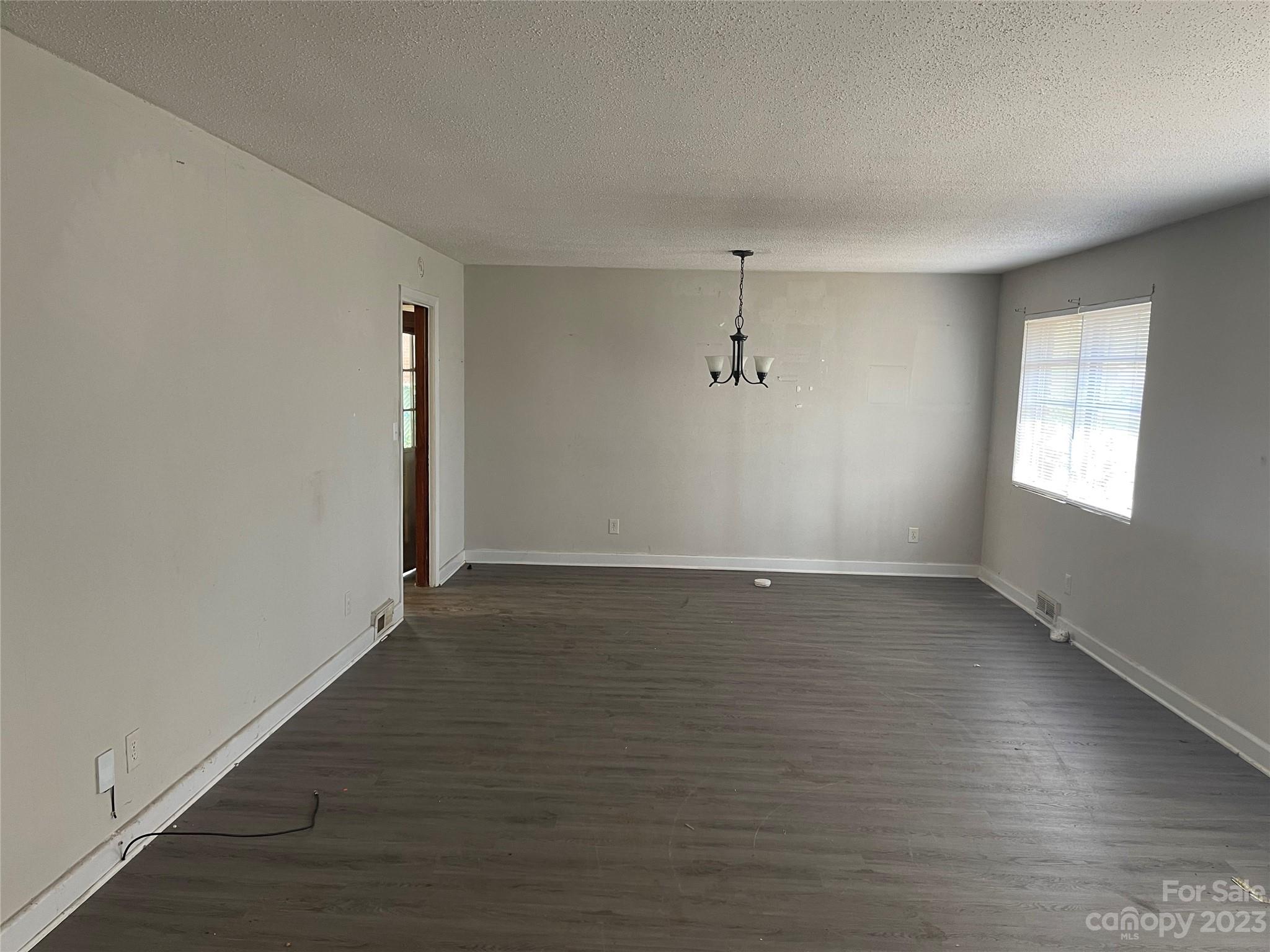 Westerwood - Residential