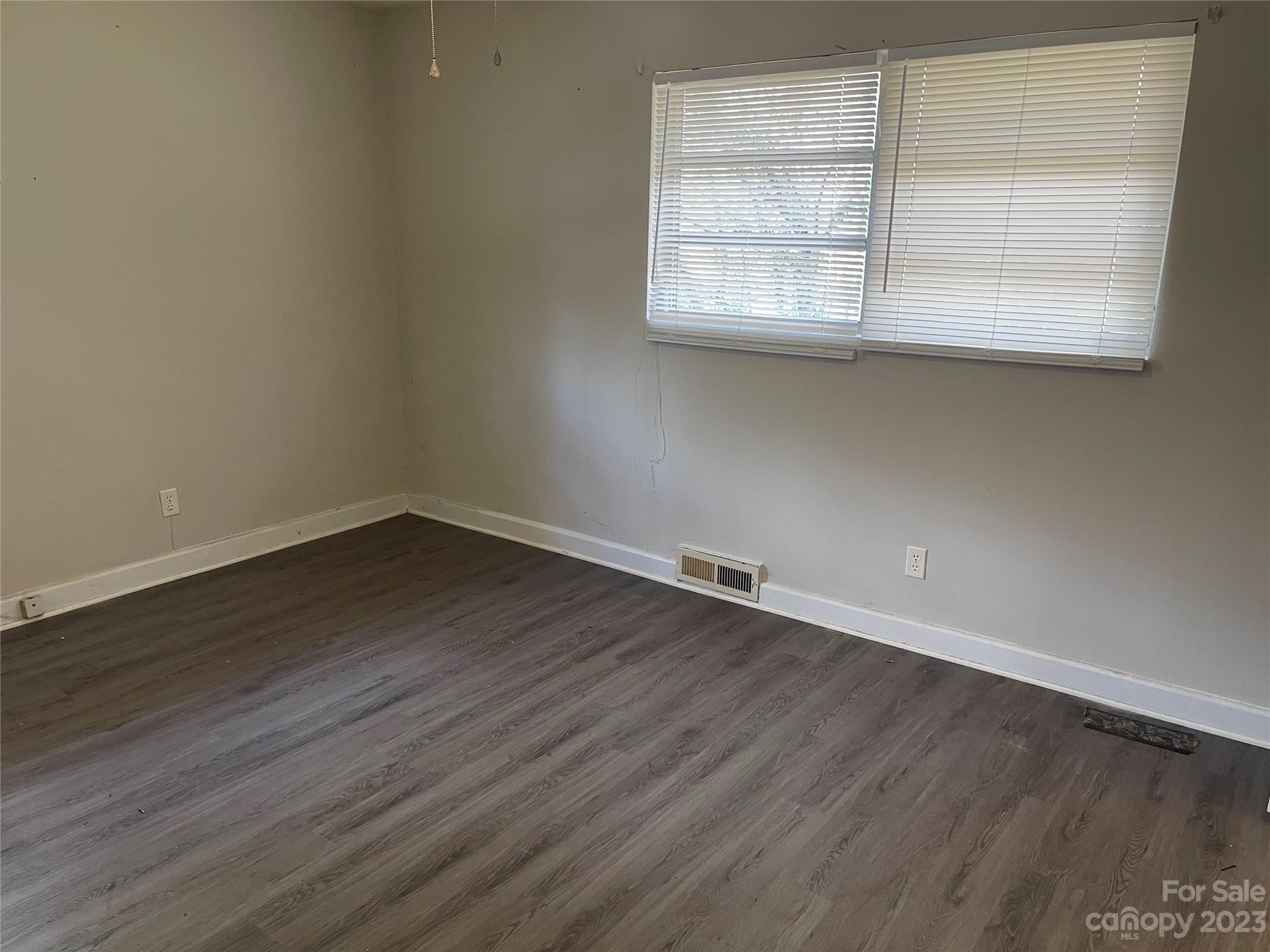 Westerwood - Residential