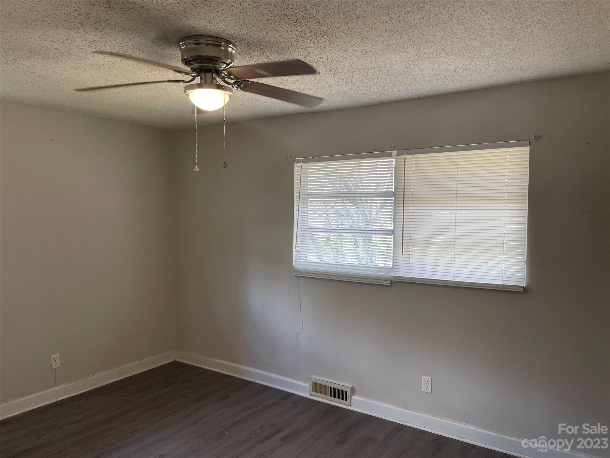 Westerwood - Residential