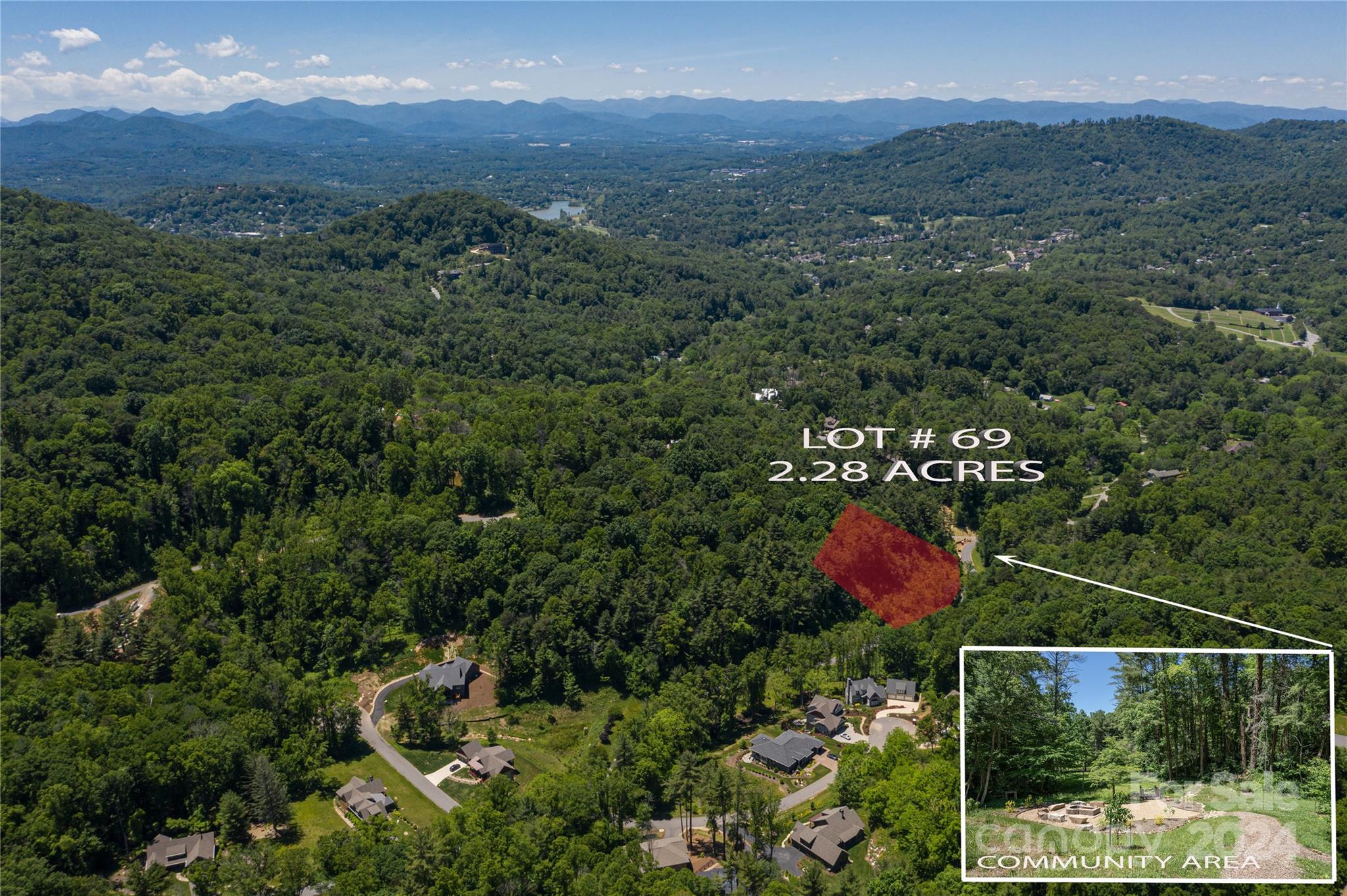 78 Woodland Aster Way 69