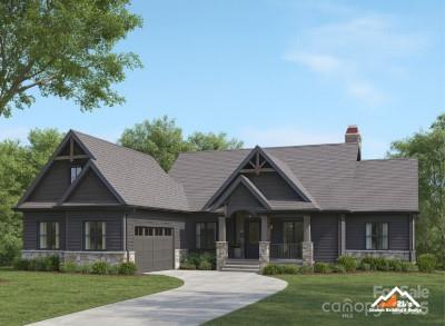 78 Woodland Aster Way 69