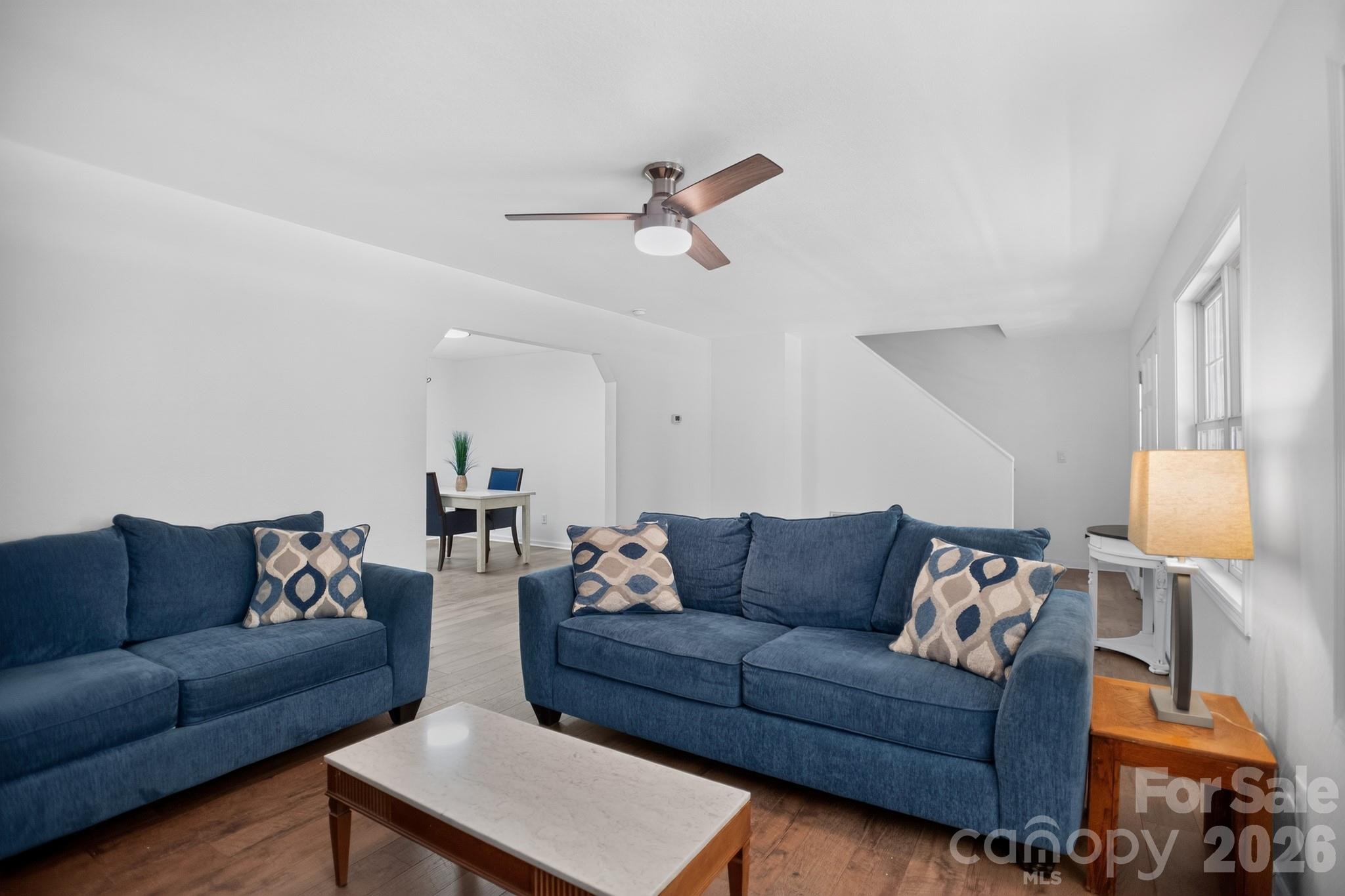 153 Hudson Street
