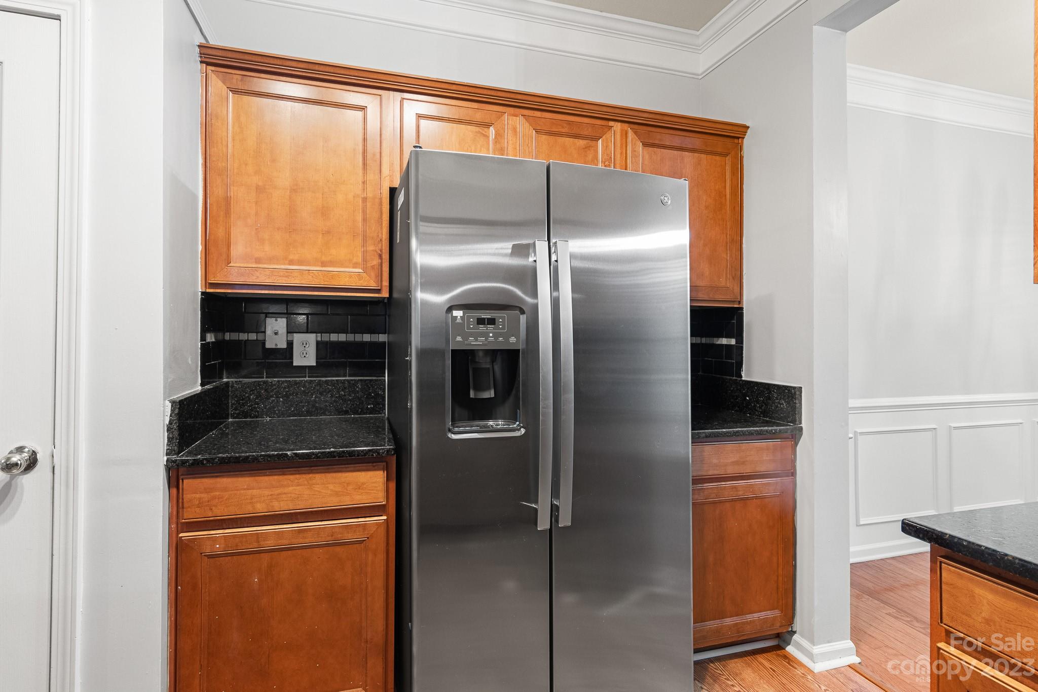 Keeneland - Residential