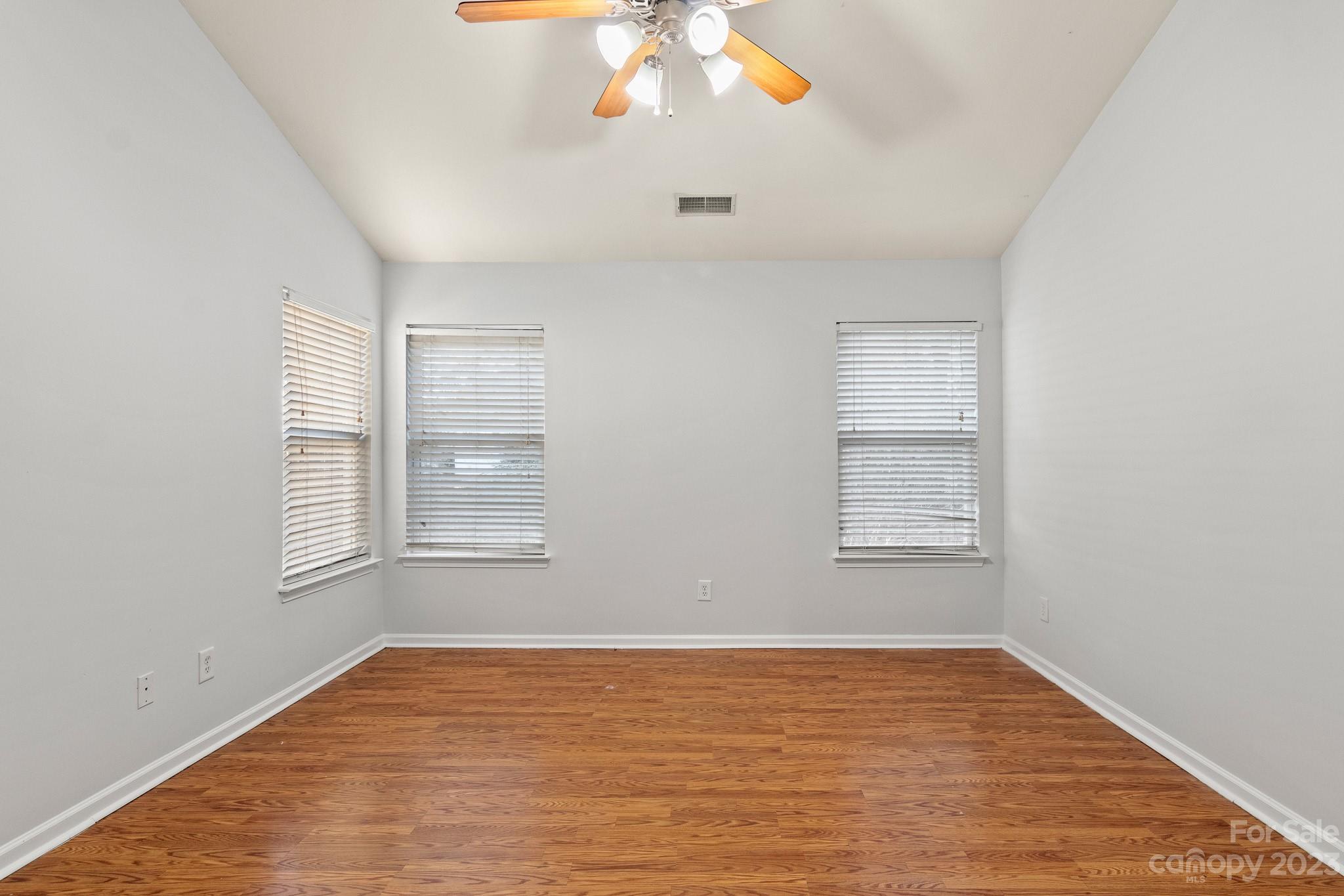 Keeneland - Residential