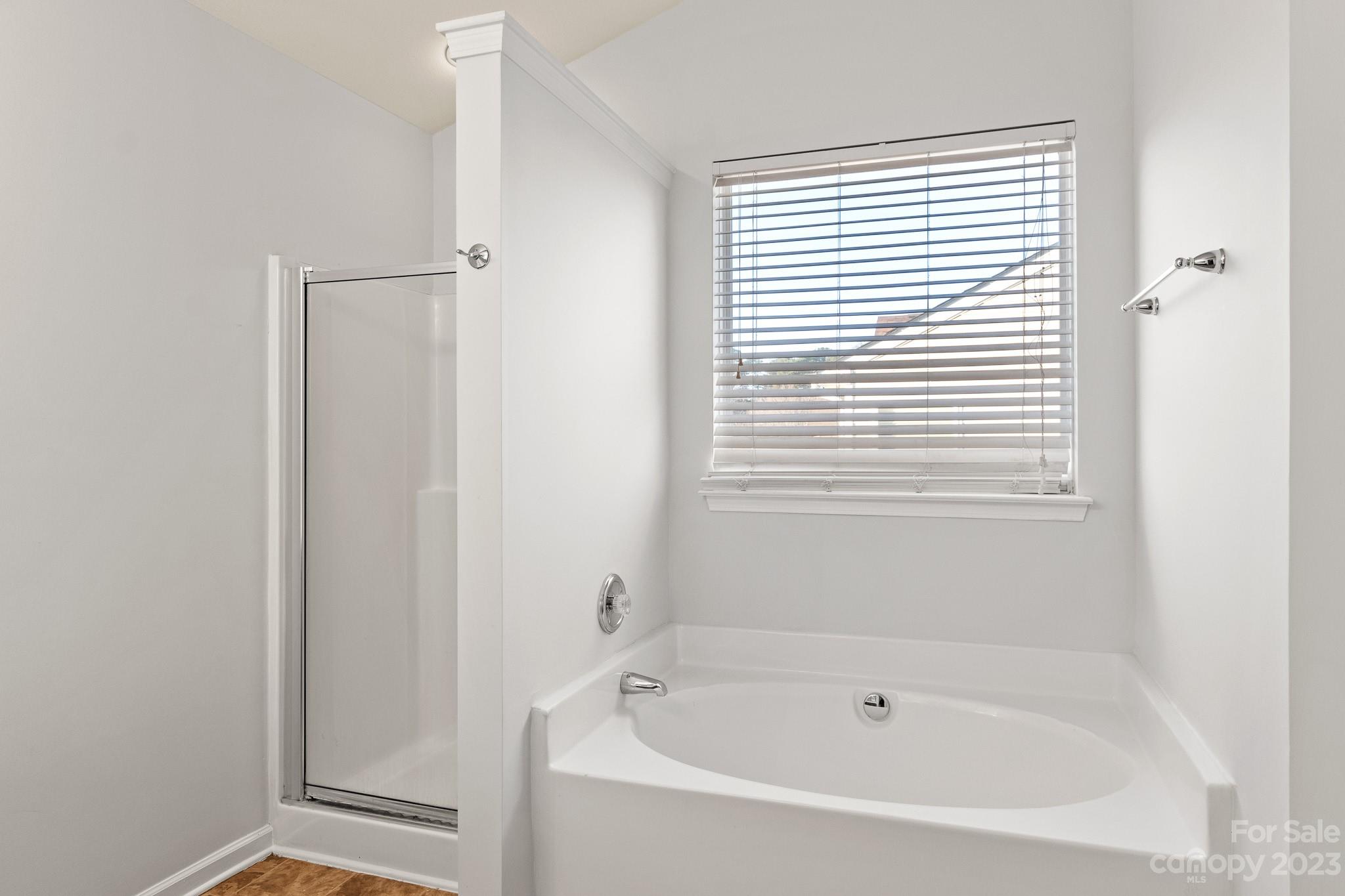 Keeneland - Residential