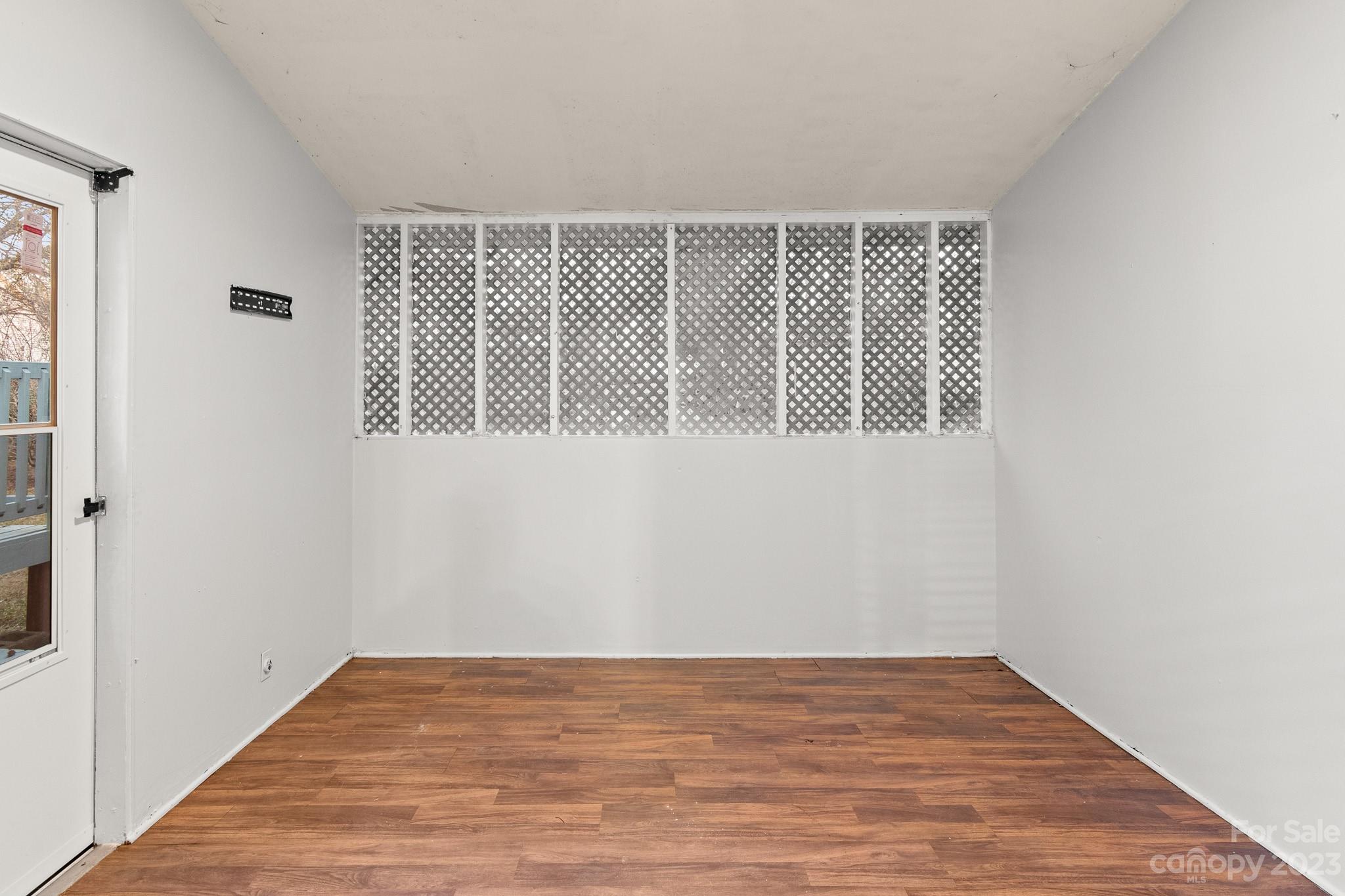 Keeneland - Residential