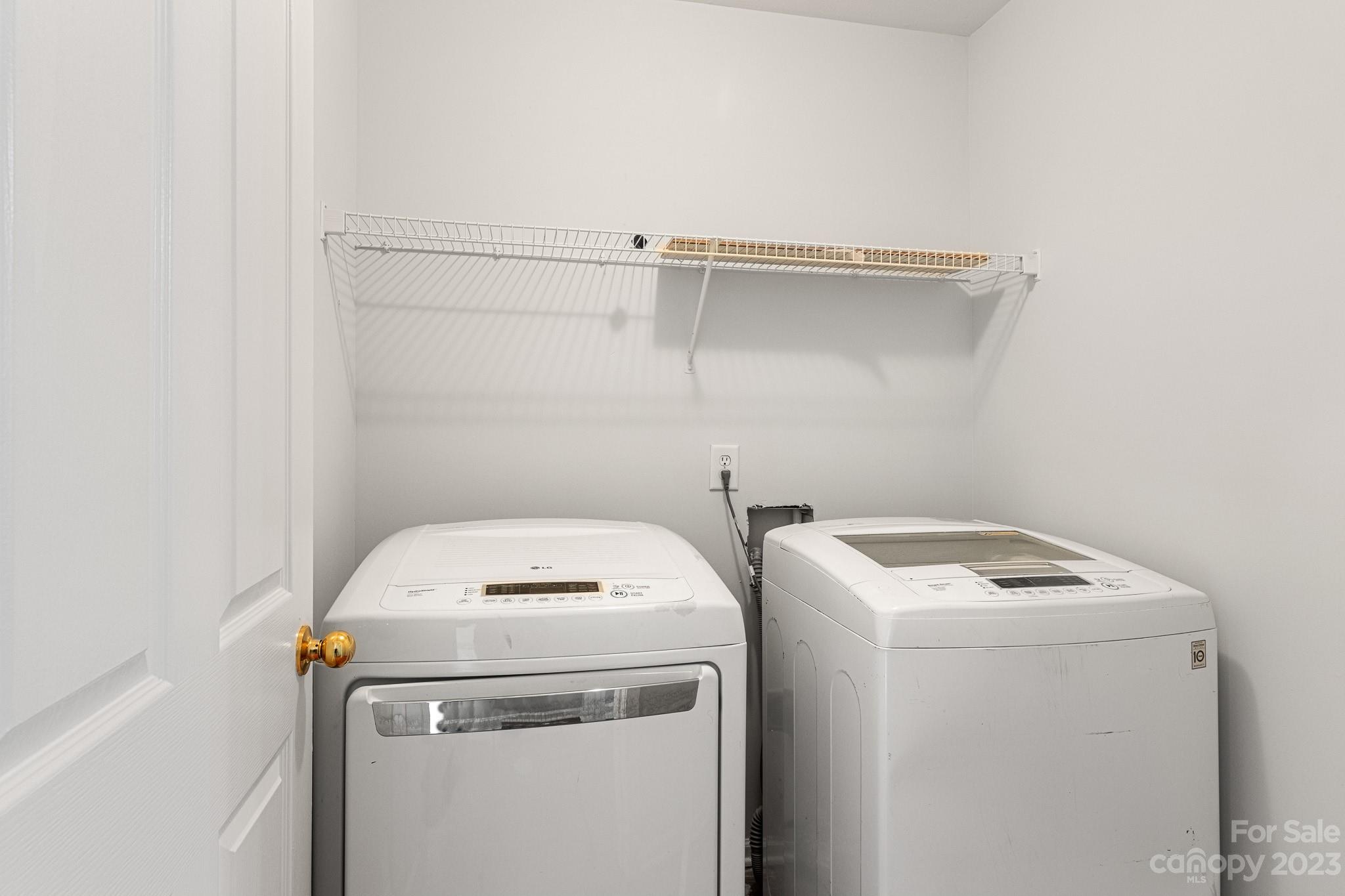 Keeneland - Residential