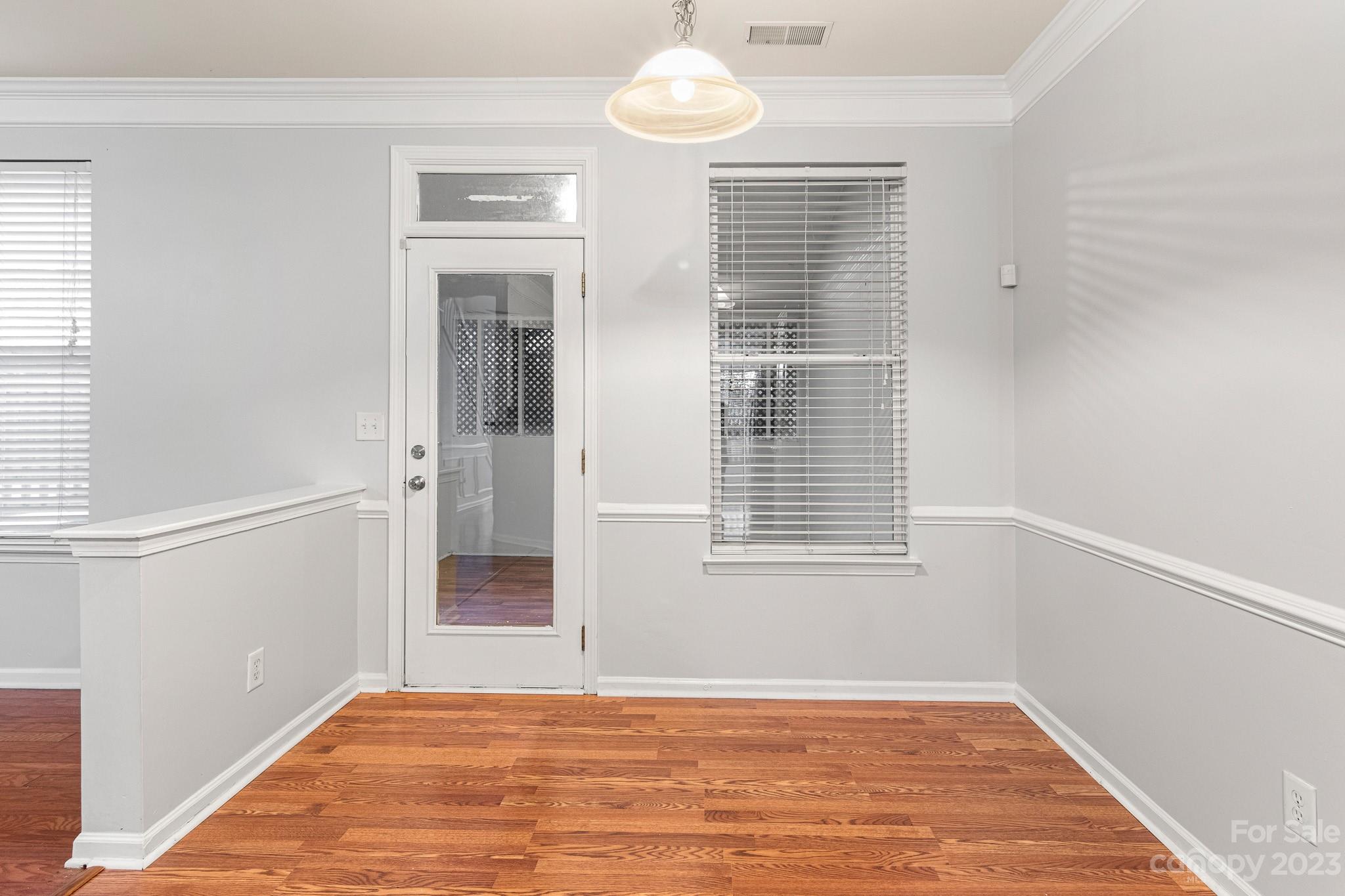 Keeneland - Residential