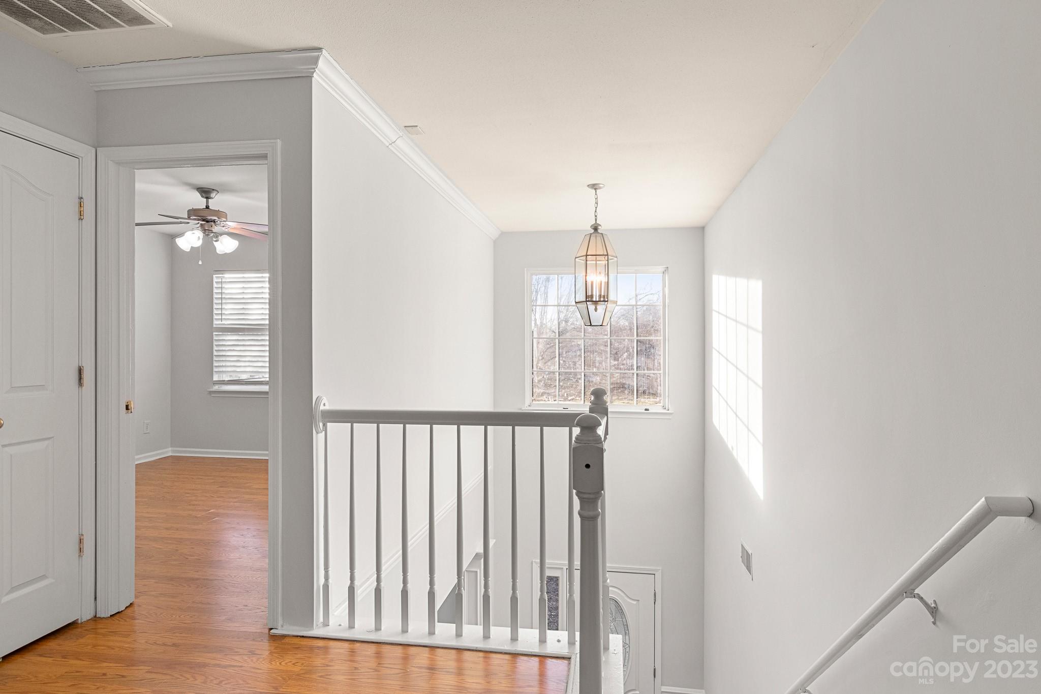 Keeneland - Residential