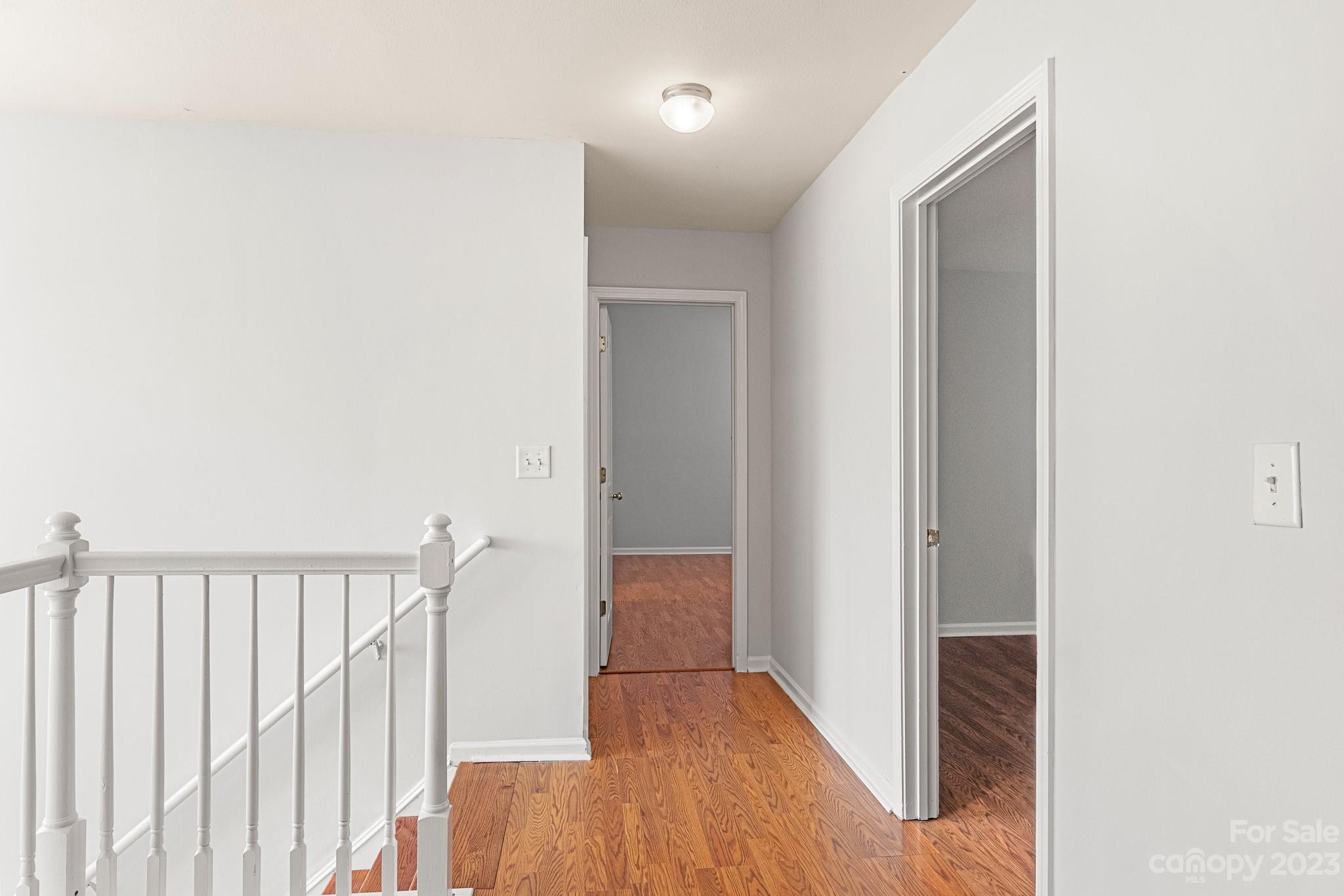 Keeneland - Residential