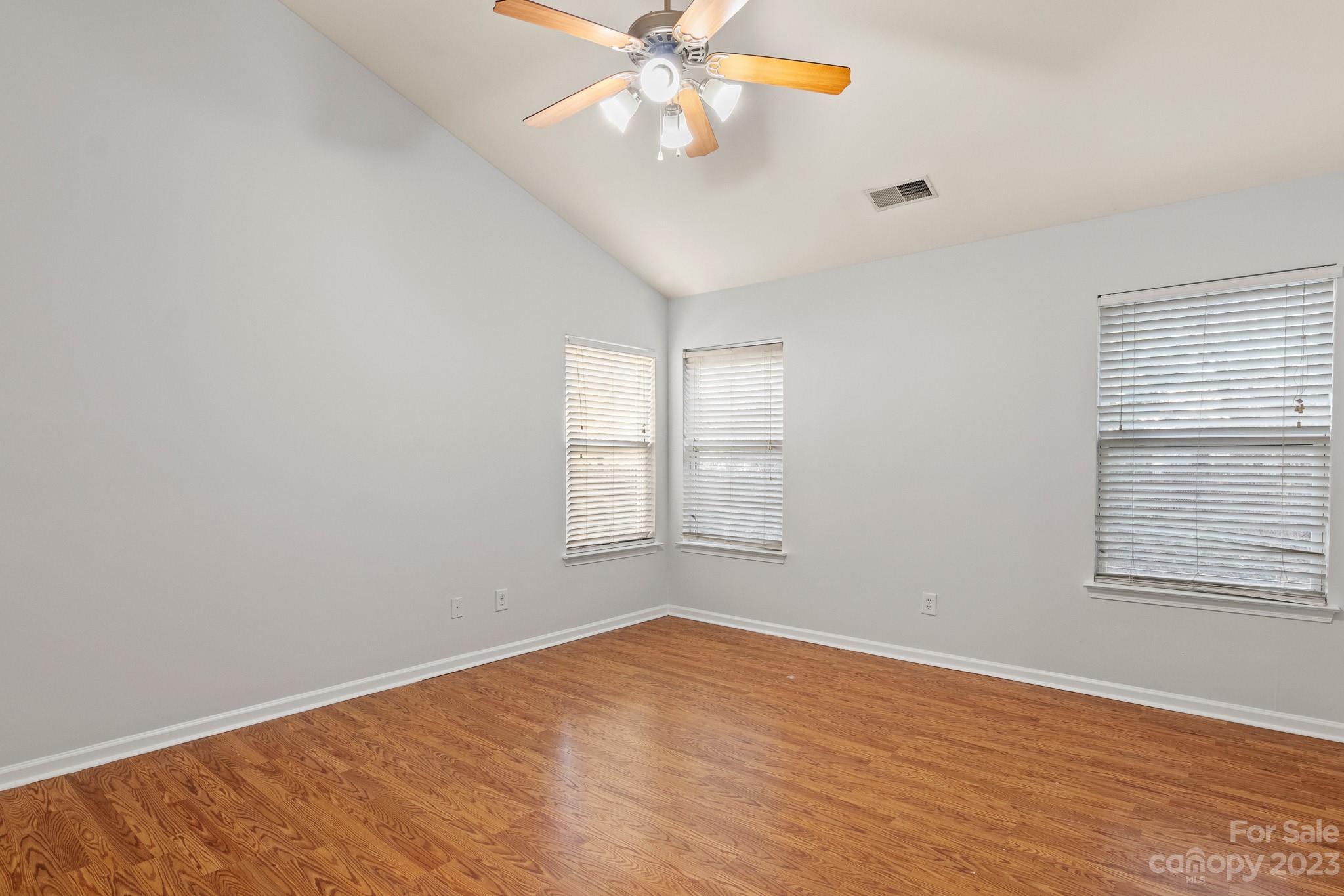 Keeneland - Residential