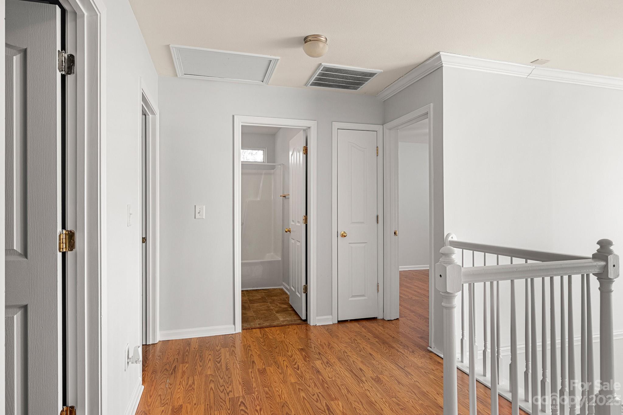 Keeneland - Residential