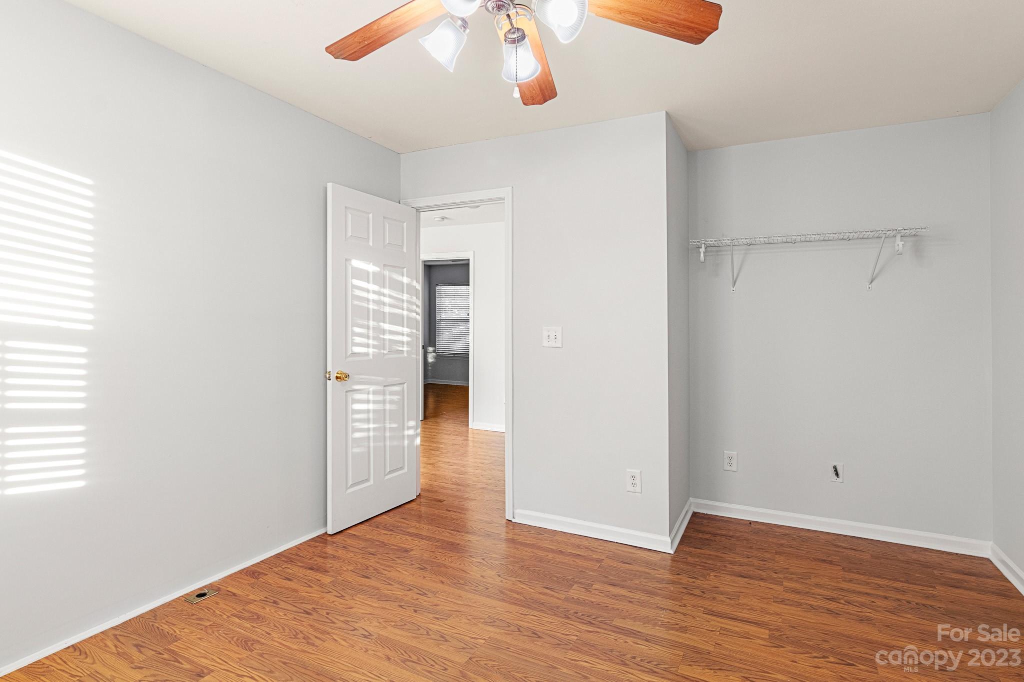 Keeneland - Residential