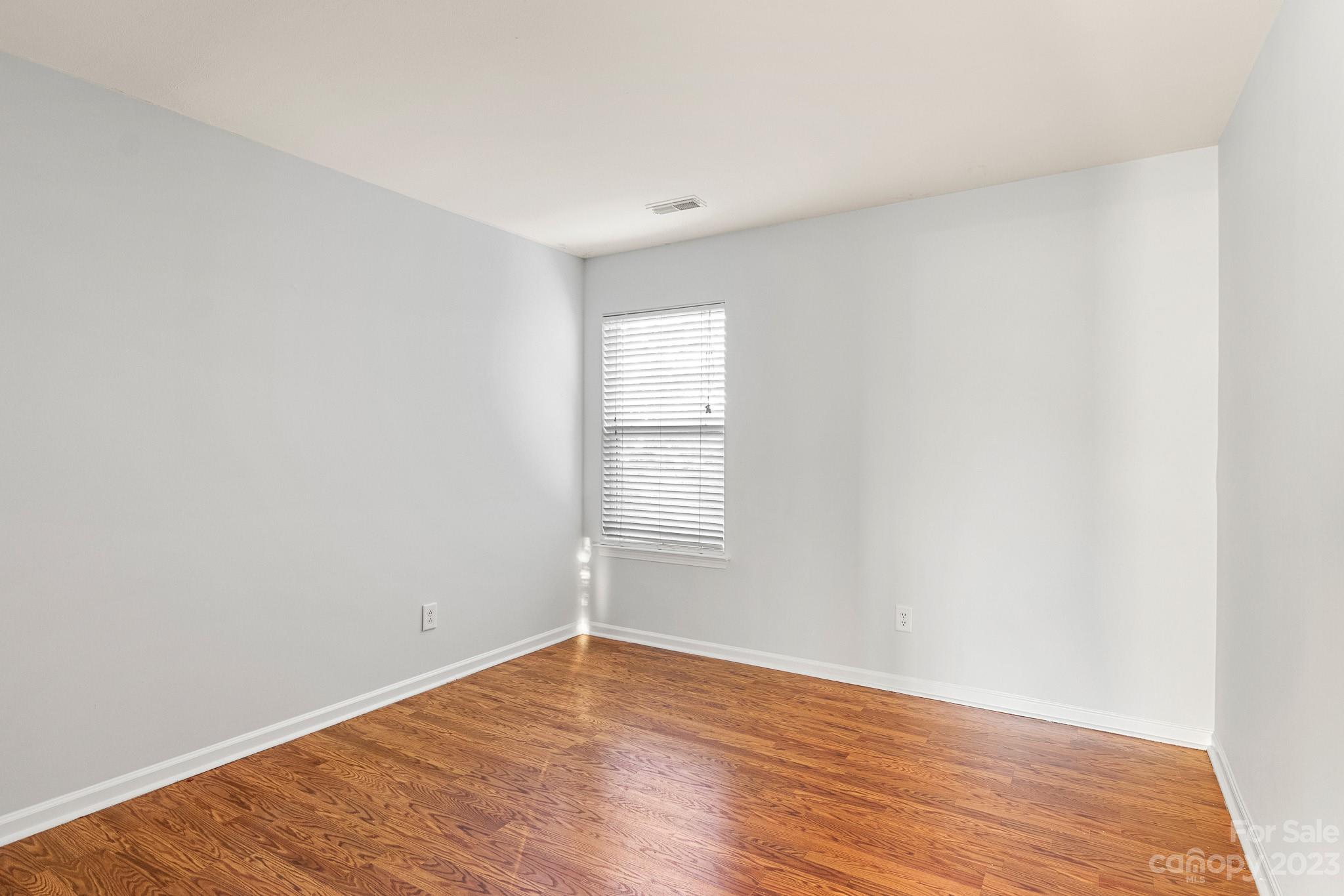 Keeneland - Residential