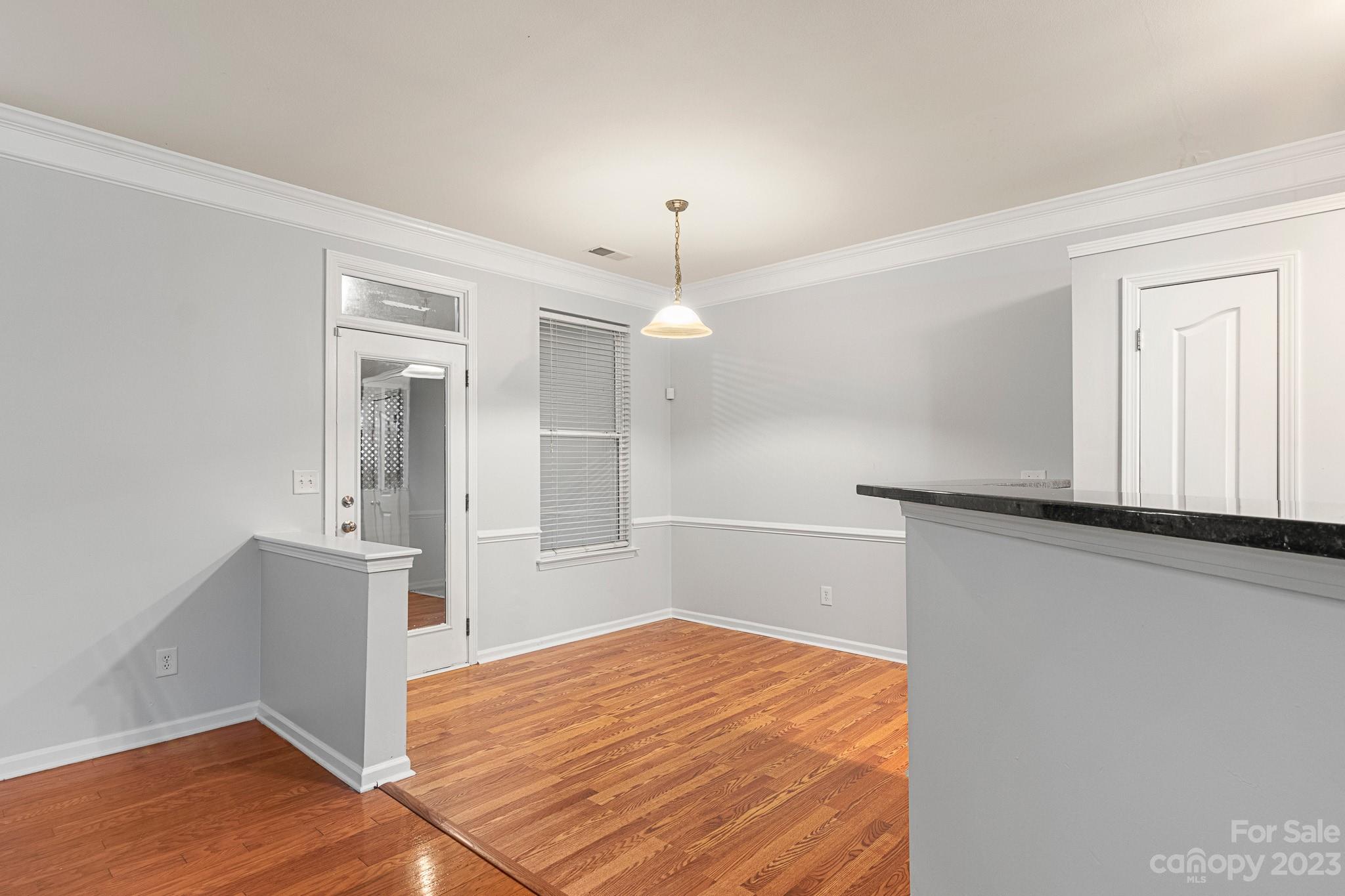 Keeneland - Residential