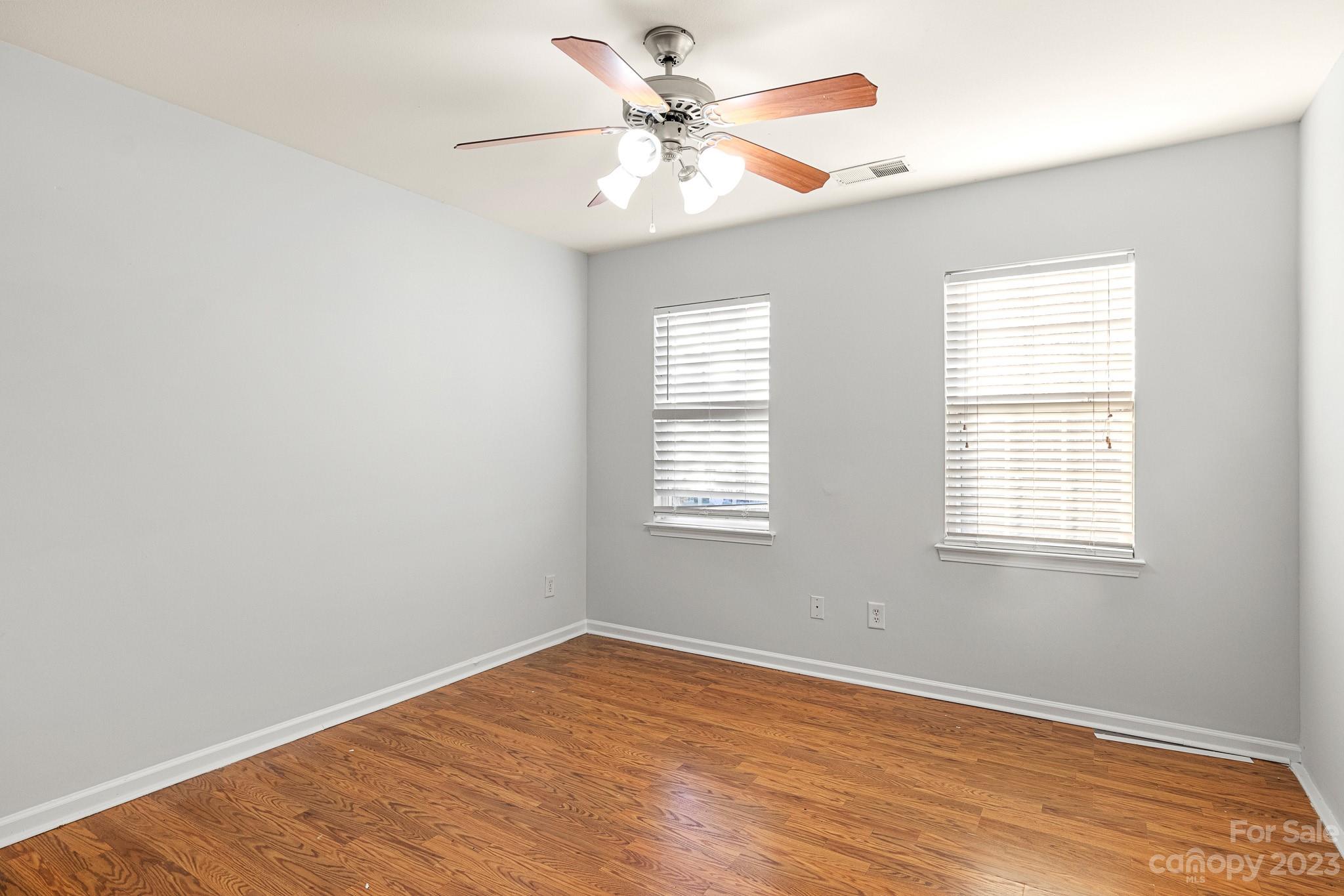 Keeneland - Residential