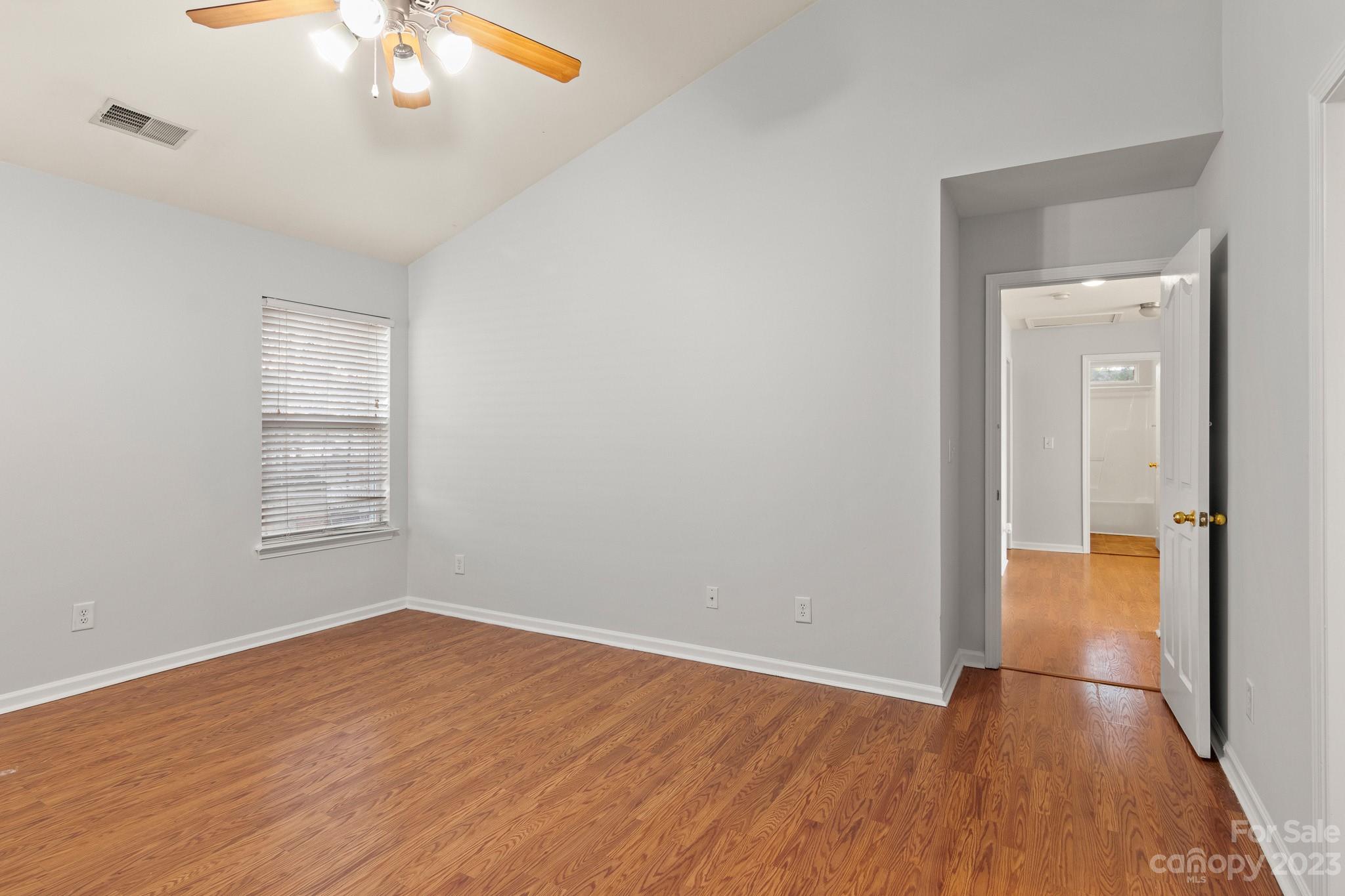 Keeneland - Residential