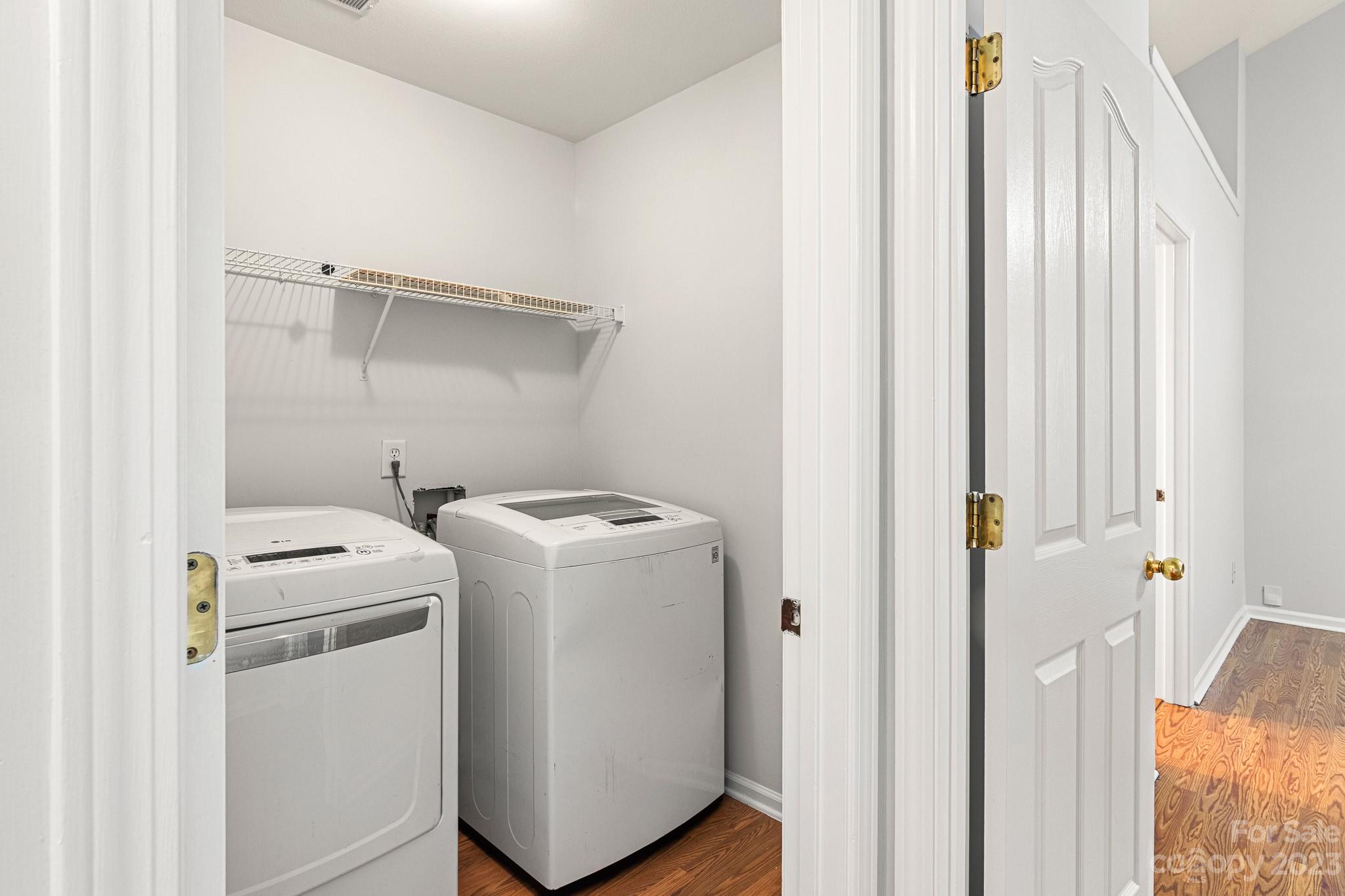 Keeneland - Residential