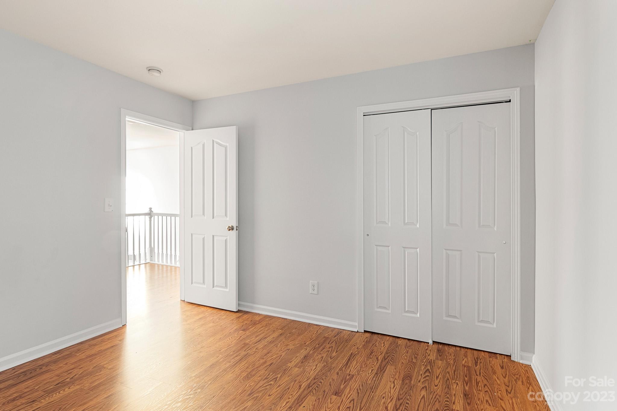 Keeneland - Residential