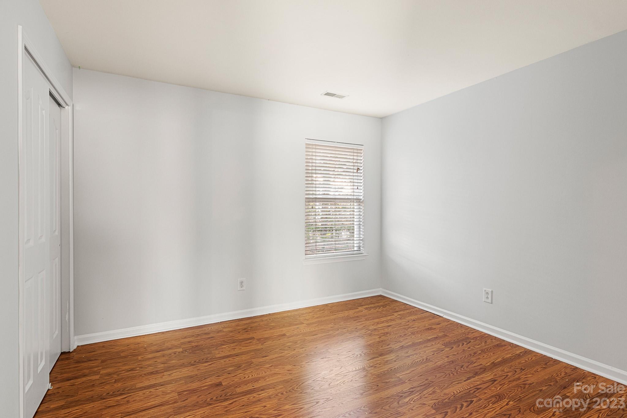 Keeneland - Residential