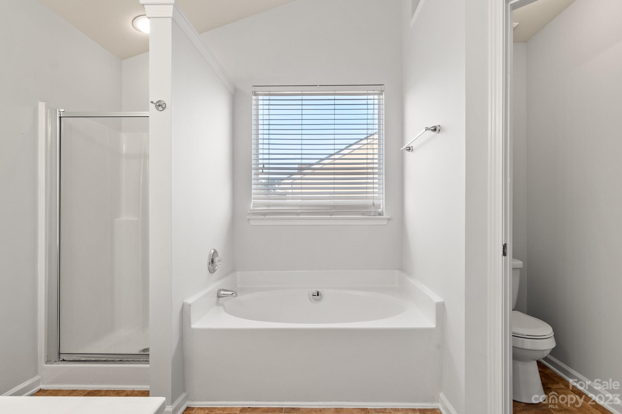 Keeneland - Residential