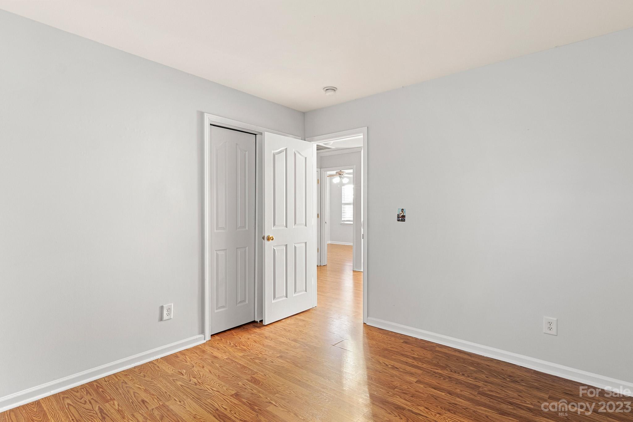 Keeneland - Residential