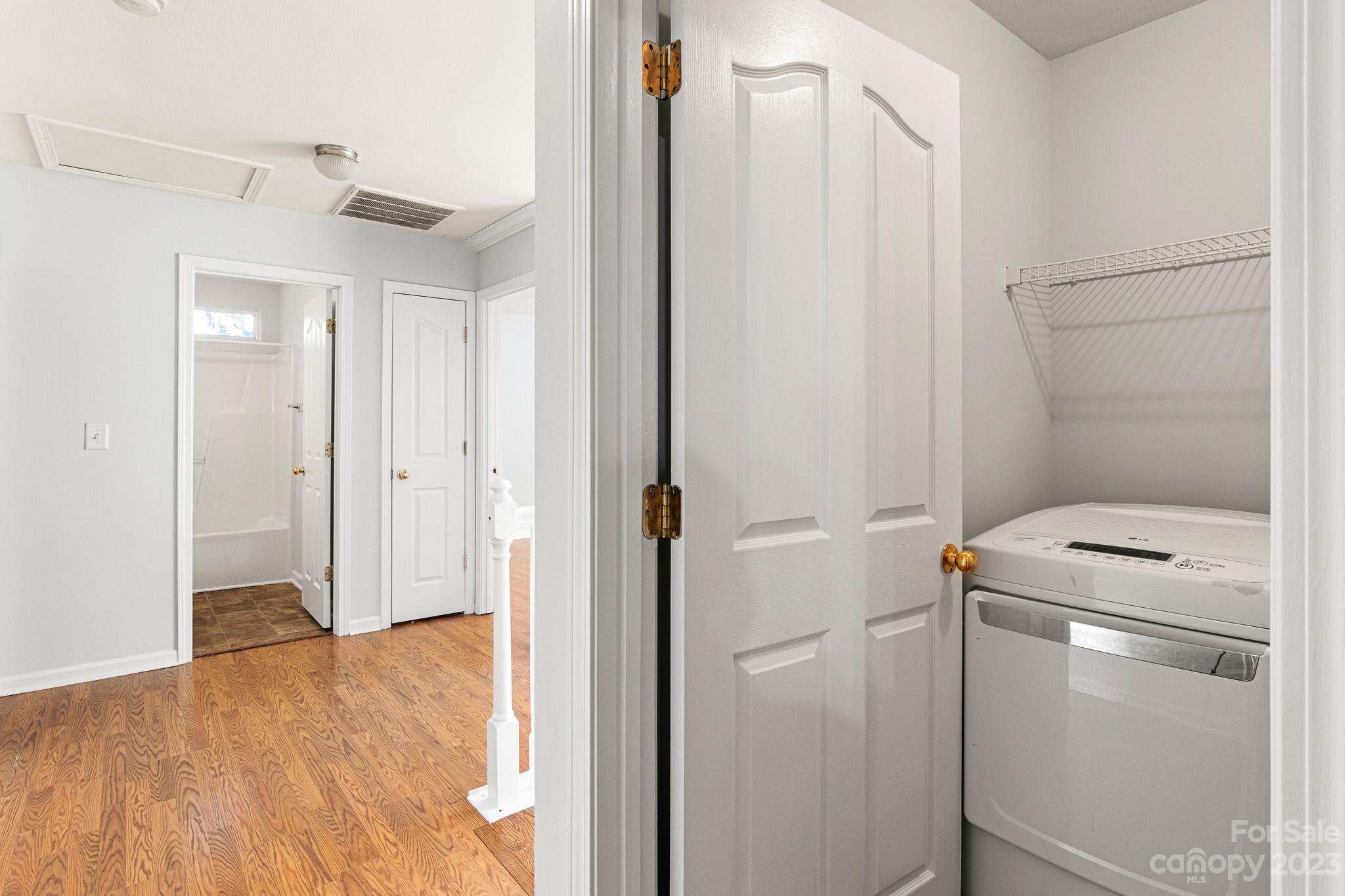 Keeneland - Residential