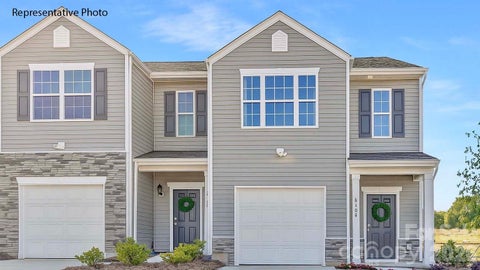 Photo of 3216 Ora Smith Road, Lincolnton, NC 28092 (MLS # 4399558)