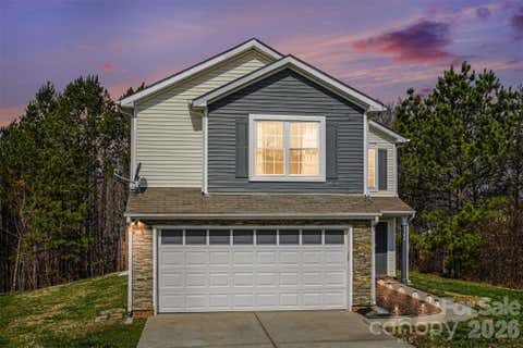 Photo for 1106 Vine Cliff Lane