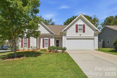 Photo of 13931 Dingess Road, Charlotte, NC 28273 (MLS # 4423135)